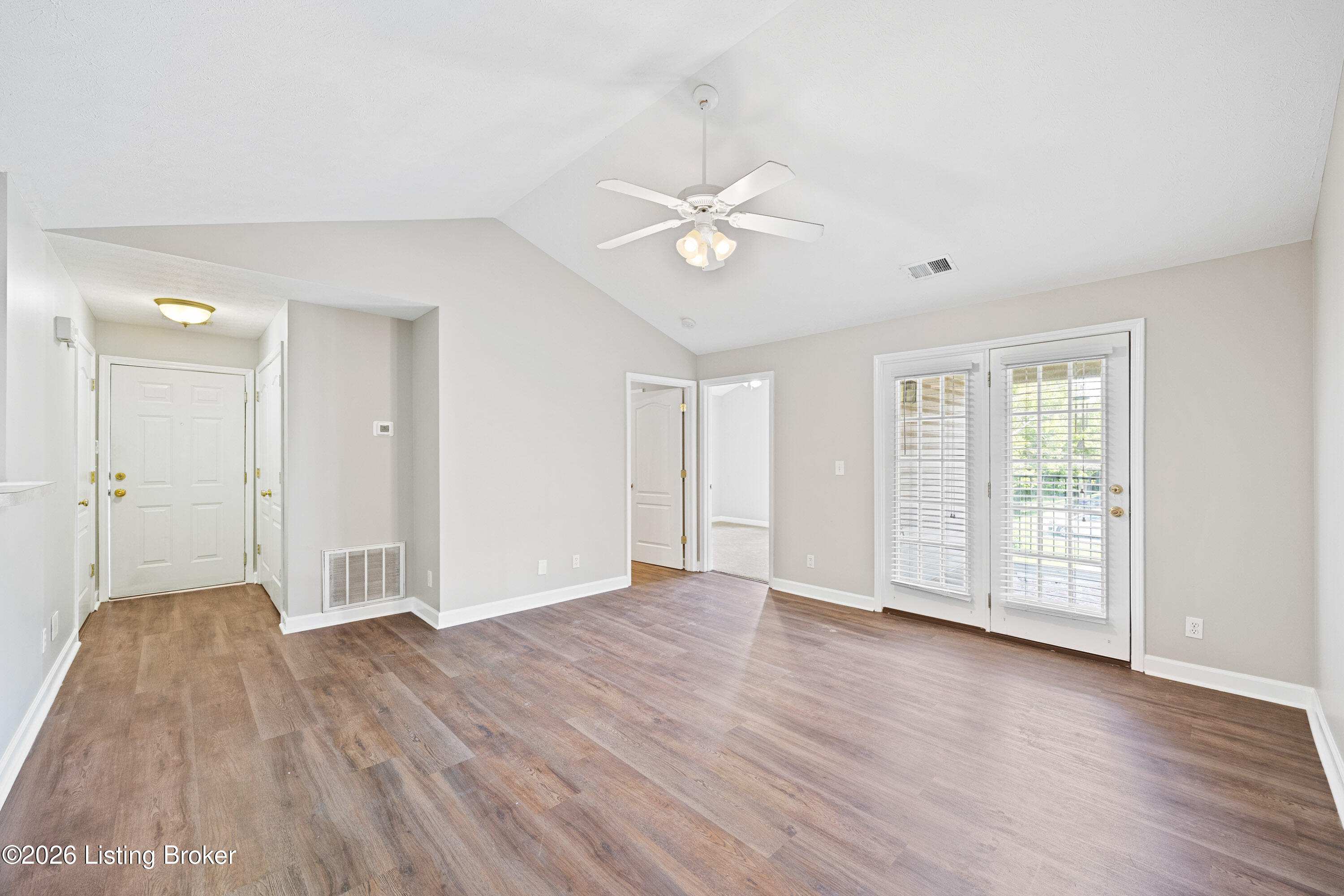7300 Saint Andrews Woods Cir 203