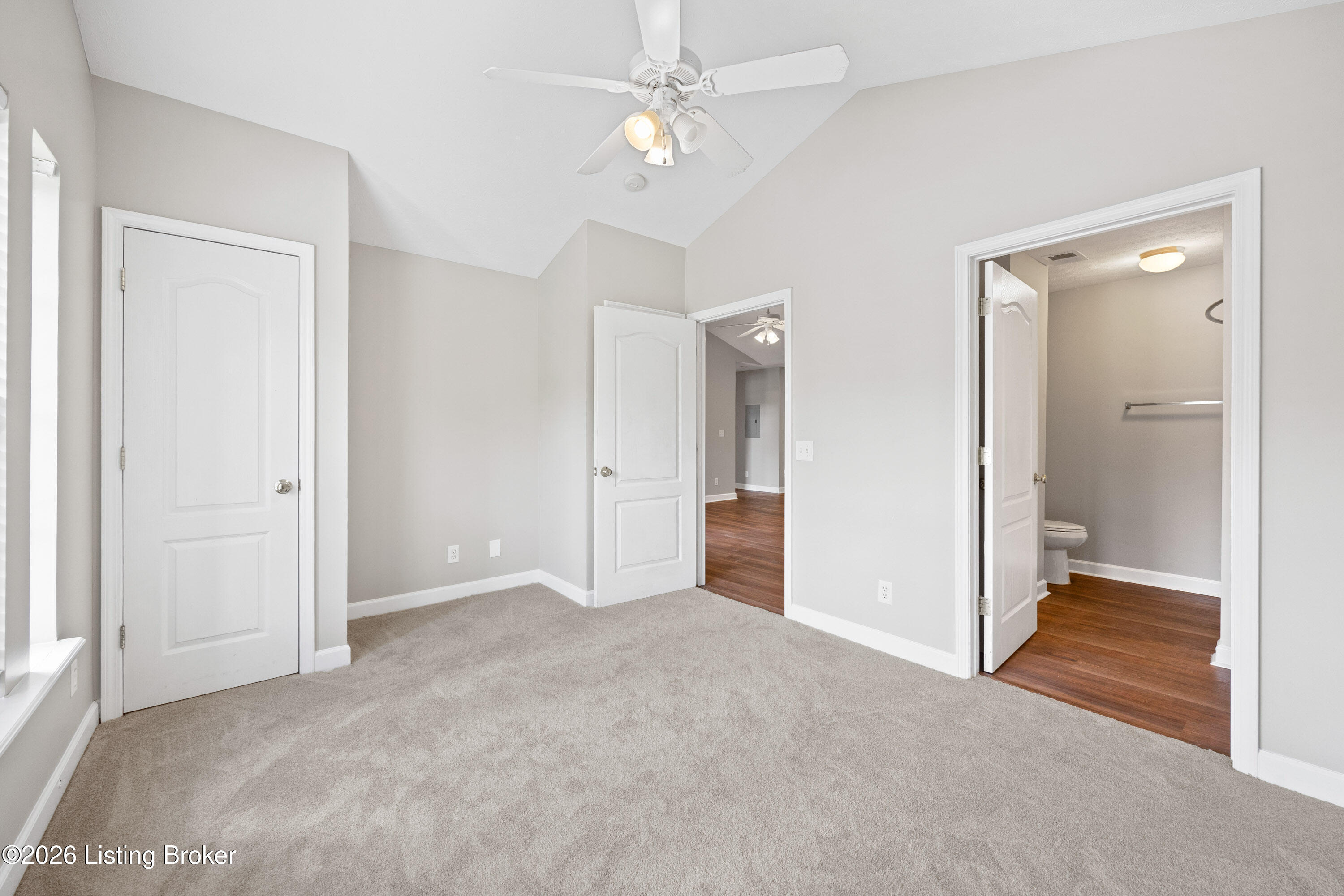 7300 Saint Andrews Woods Cir 203