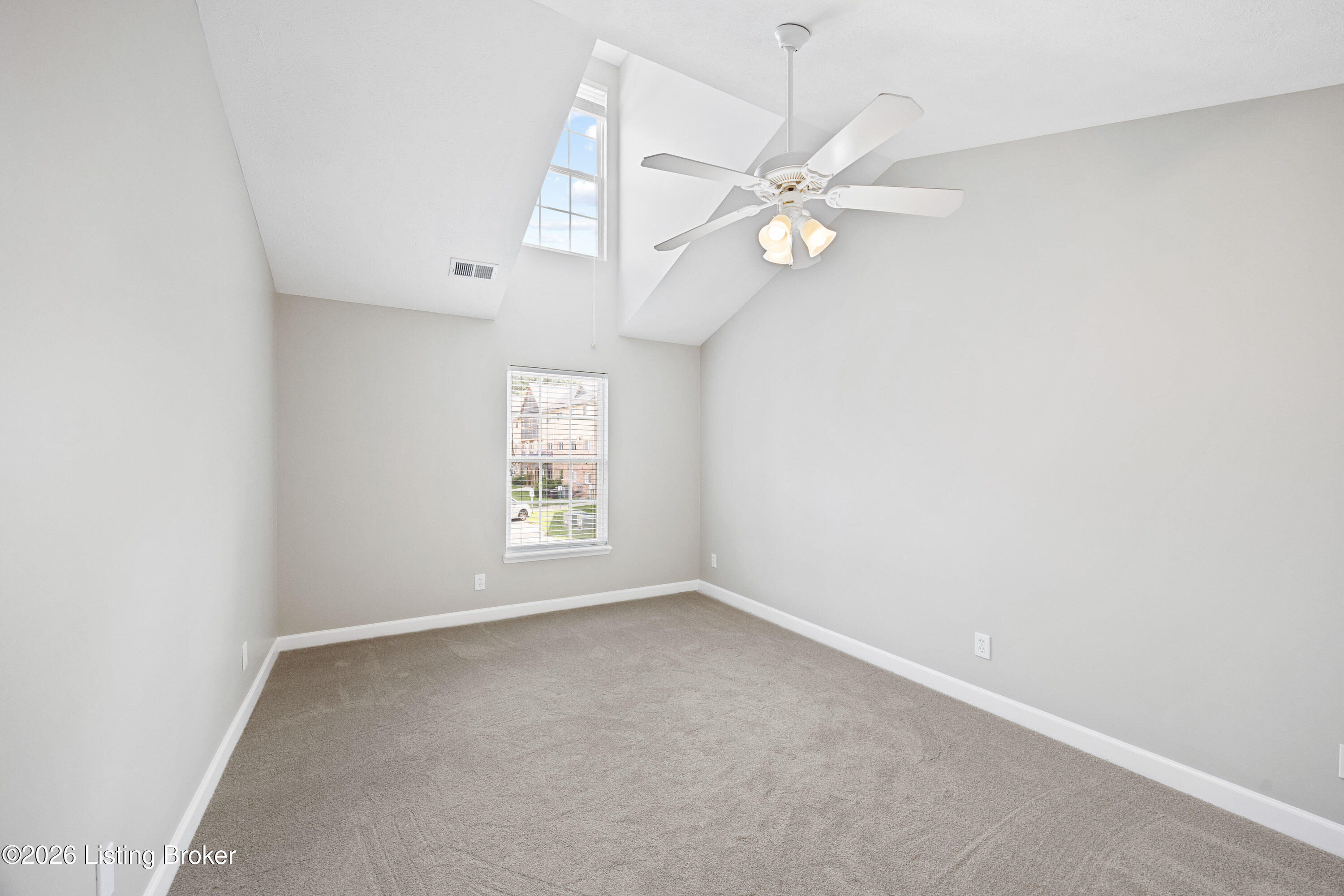 7300 Saint Andrews Woods Cir 203