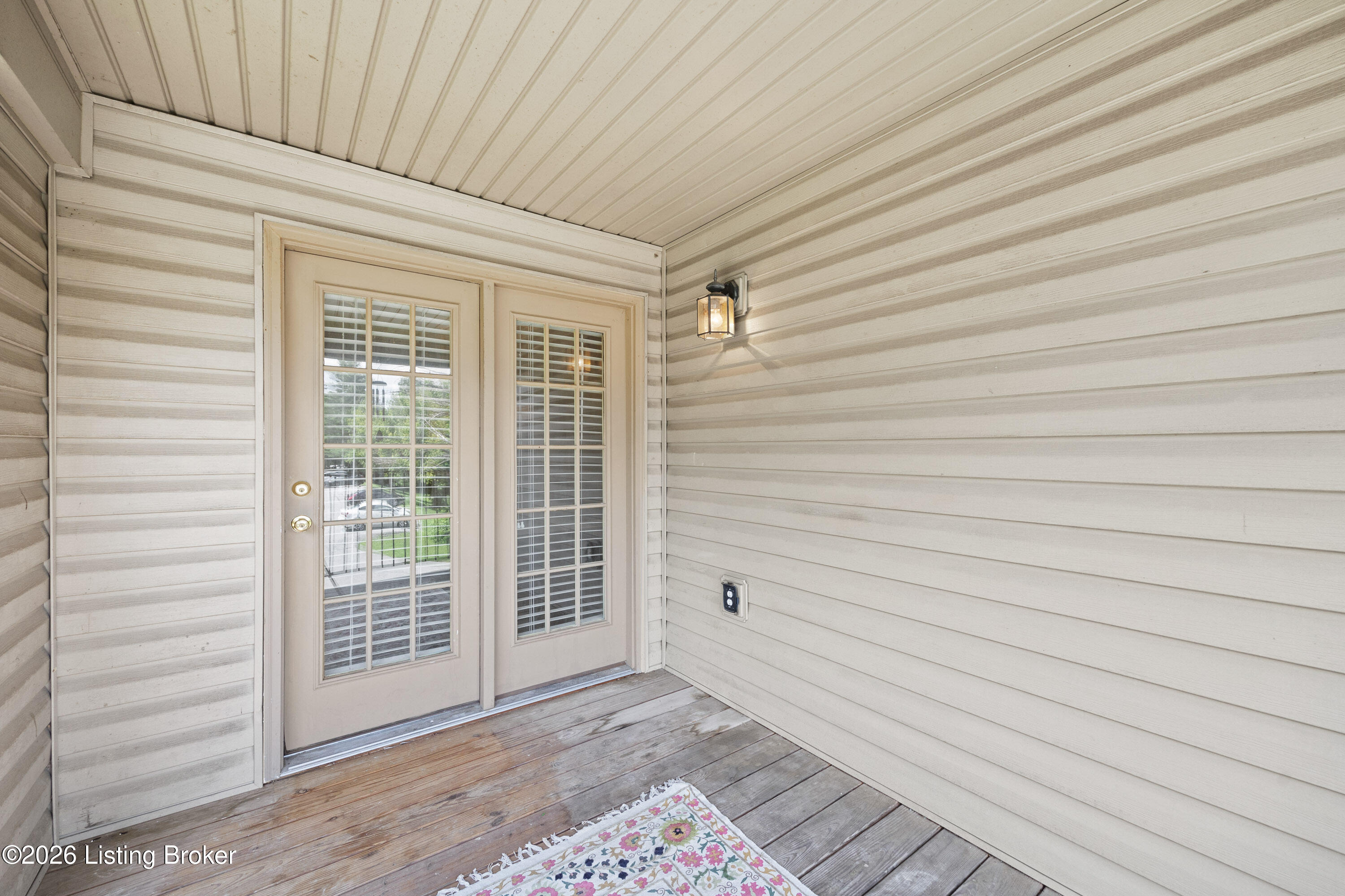7300 Saint Andrews Woods Cir 203