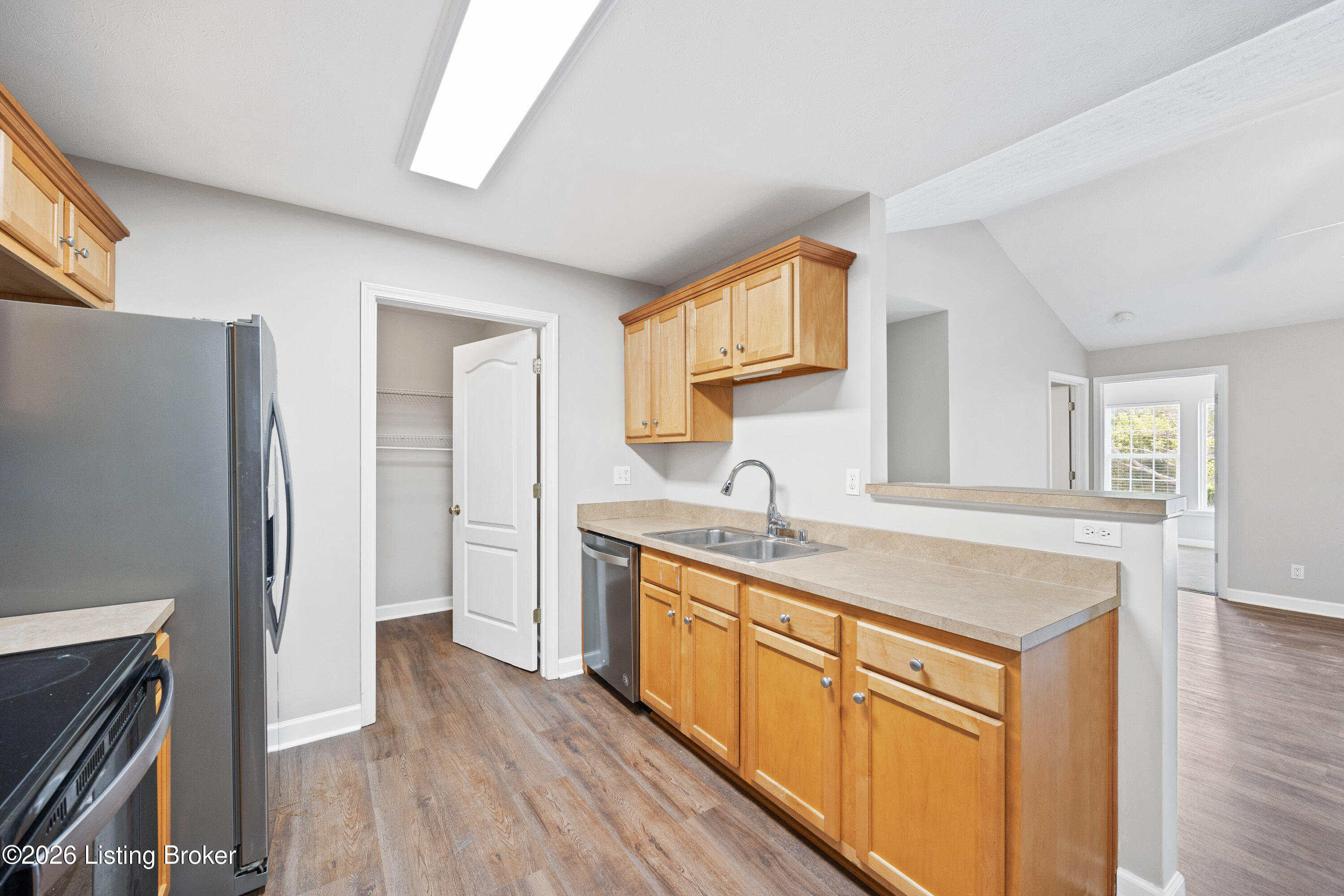 7300 Saint Andrews Woods Cir 203