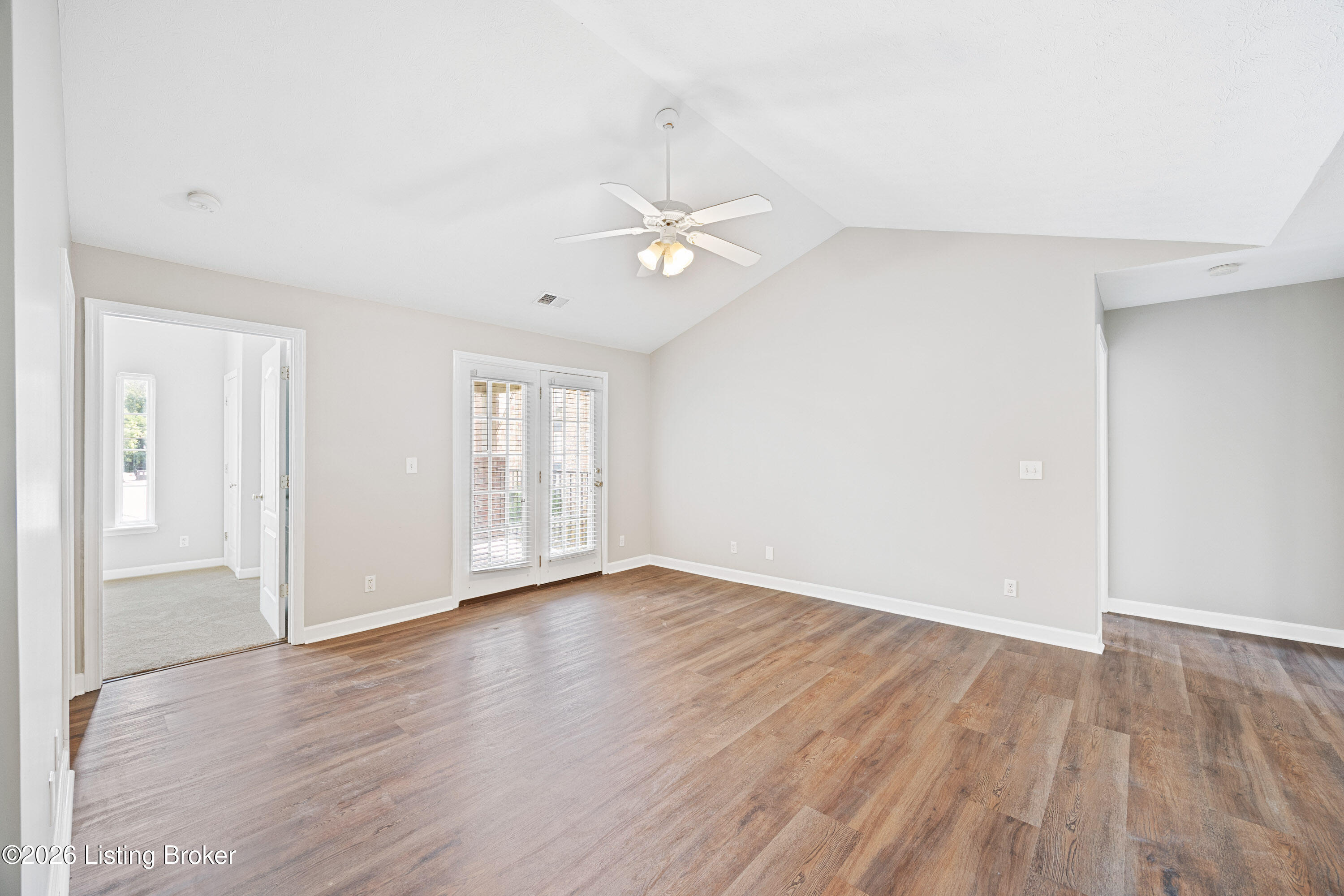 7300 Saint Andrews Woods Cir 203