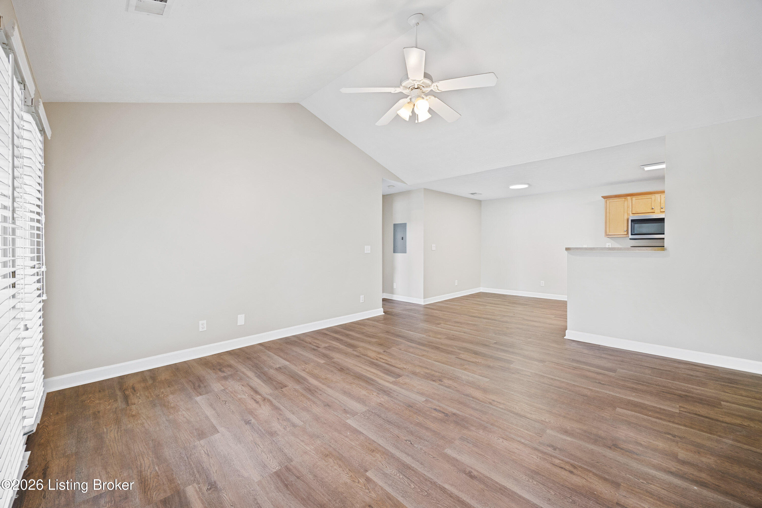 7300 Saint Andrews Woods Cir 203