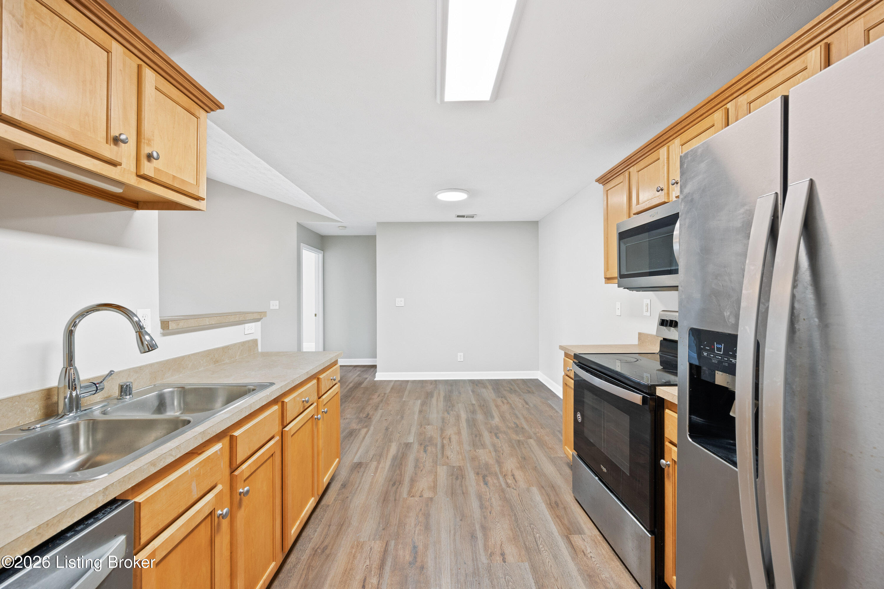 7300 Saint Andrews Woods Cir 203