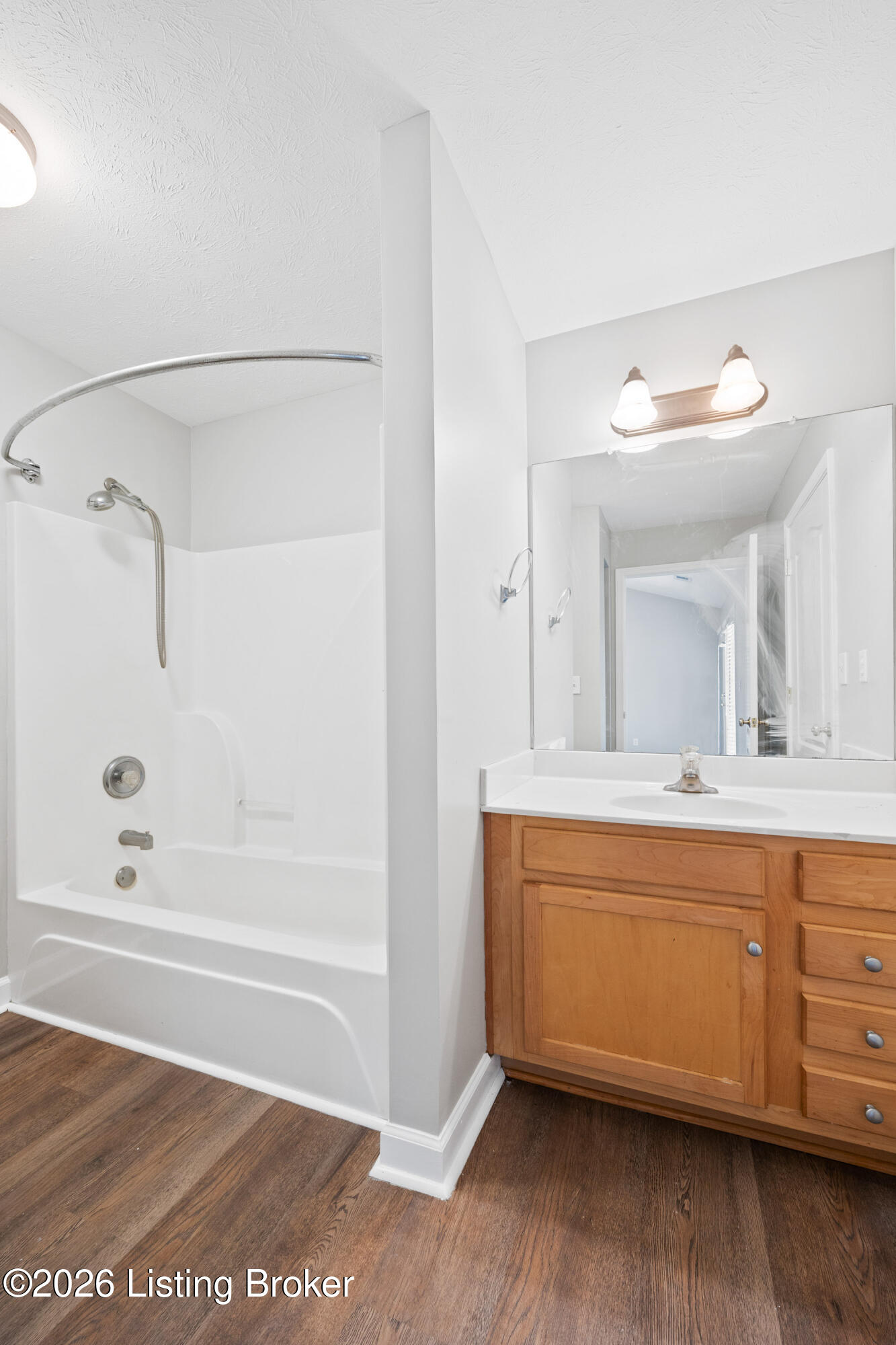 7300 Saint Andrews Woods Cir 203