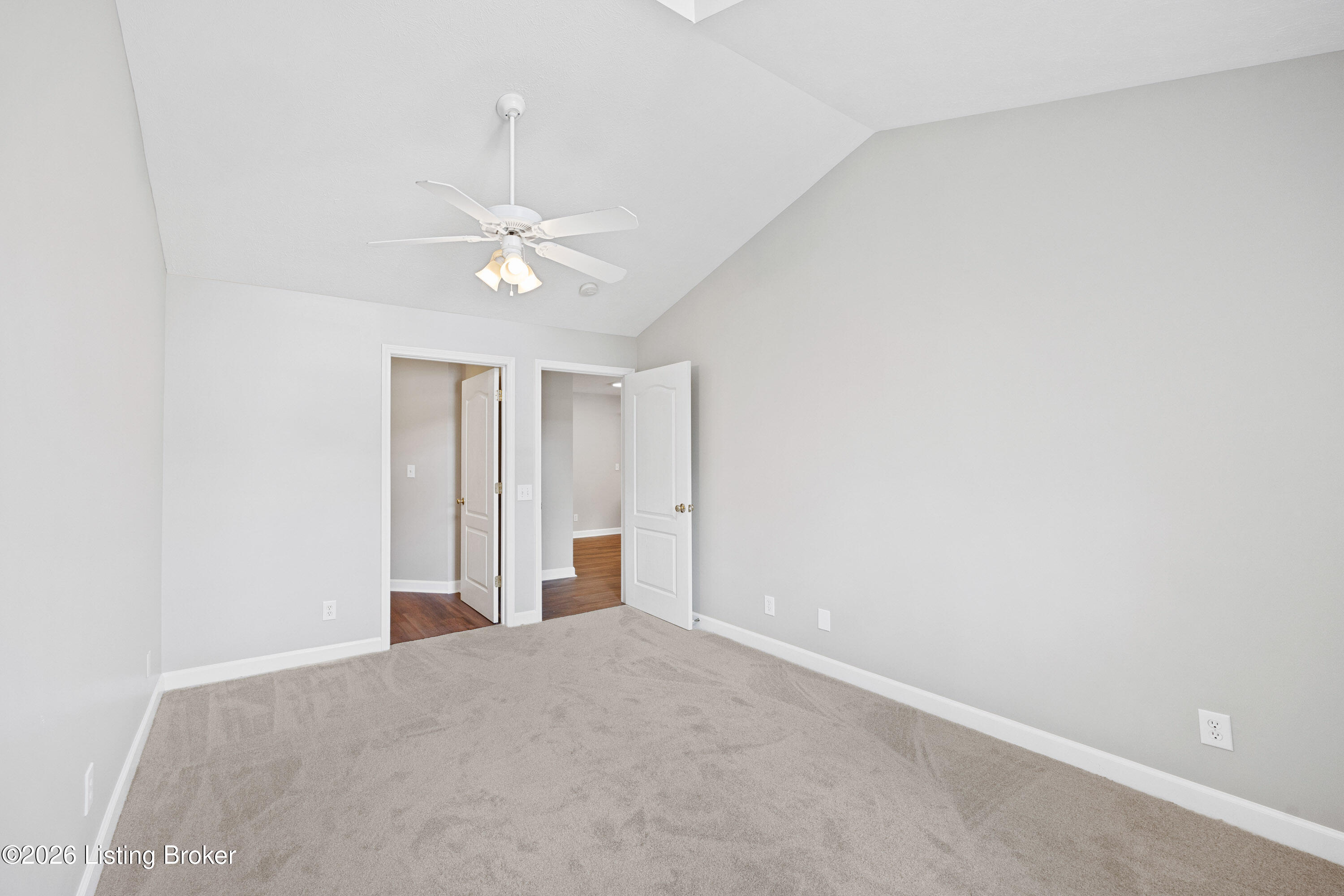 7300 Saint Andrews Woods Cir 203