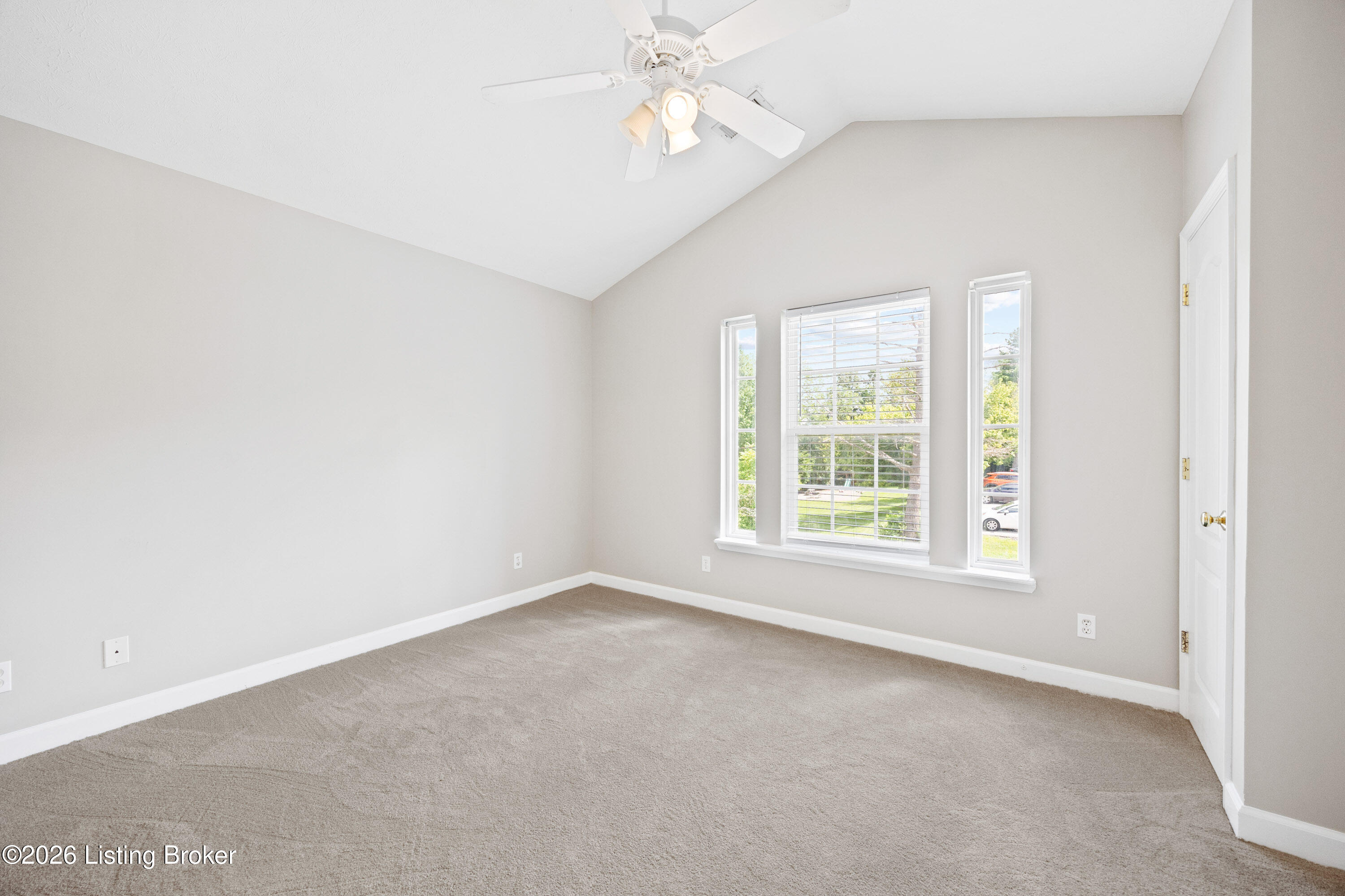 7300 Saint Andrews Woods Cir 203