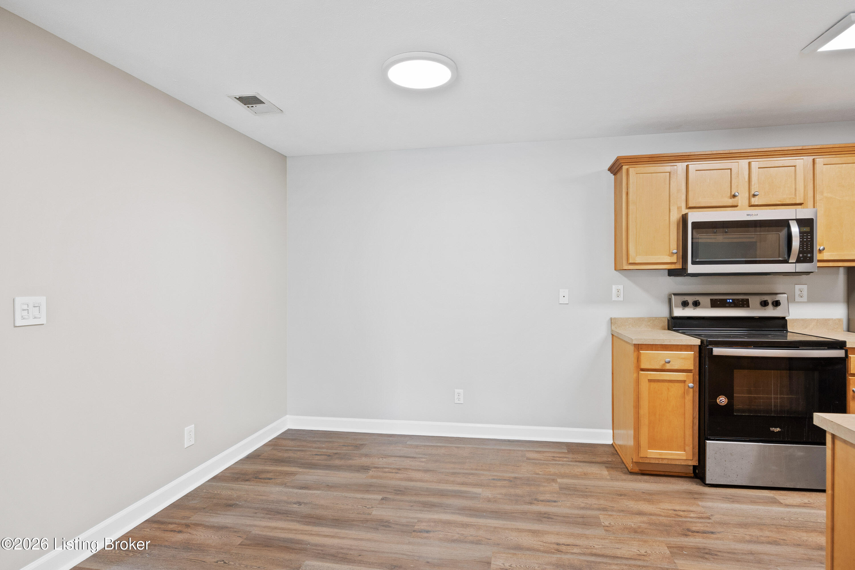 7300 Saint Andrews Woods Cir 203