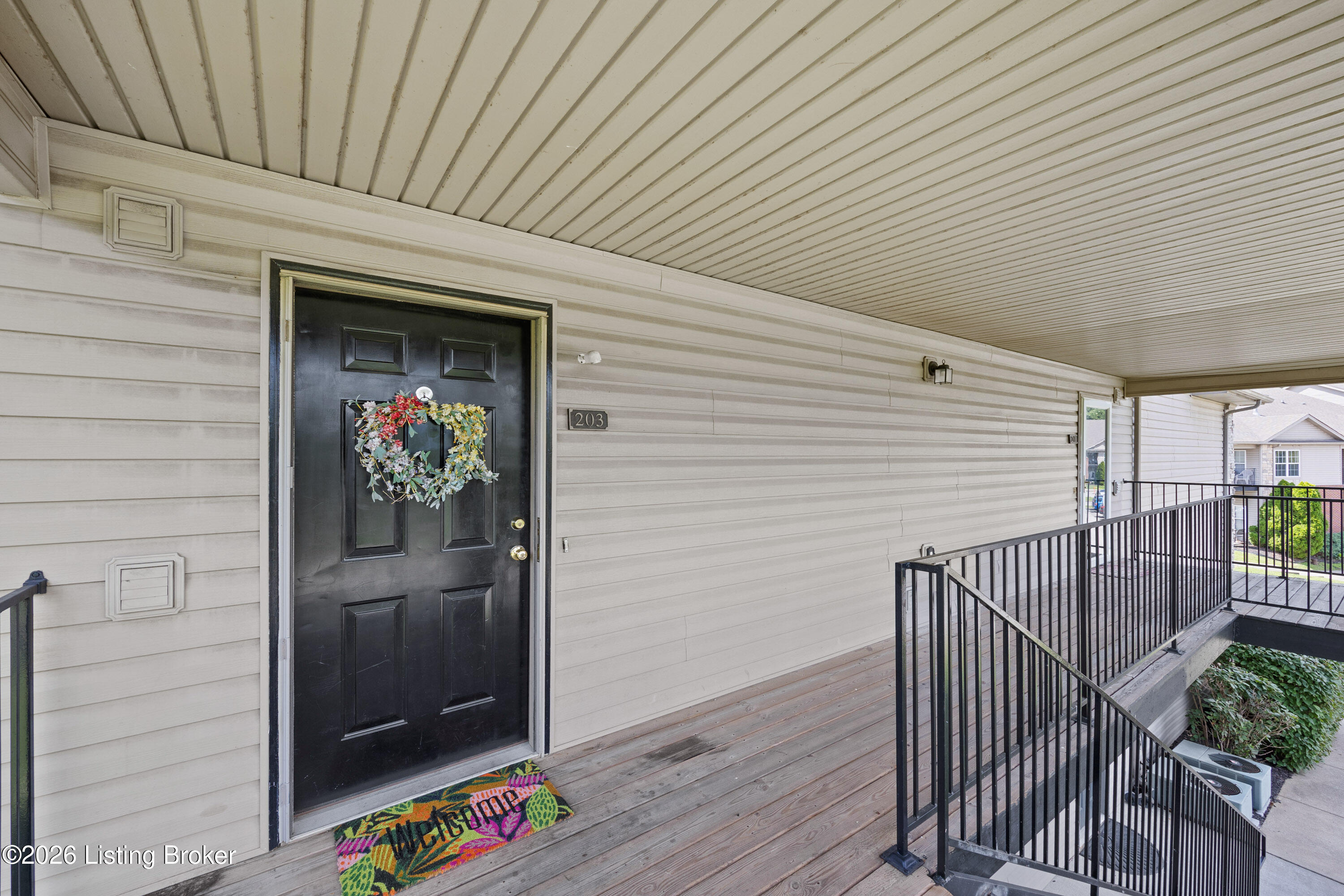 7300 Saint Andrews Woods Cir 203