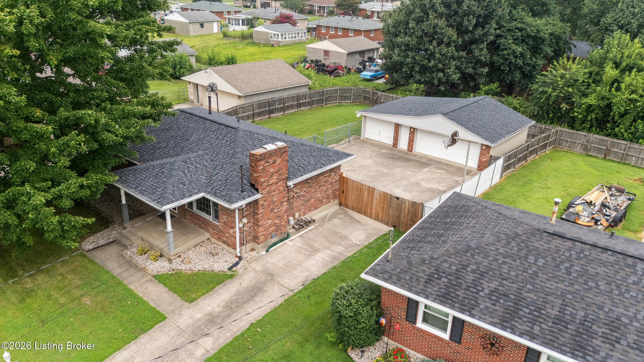 2507 Mavis Ct