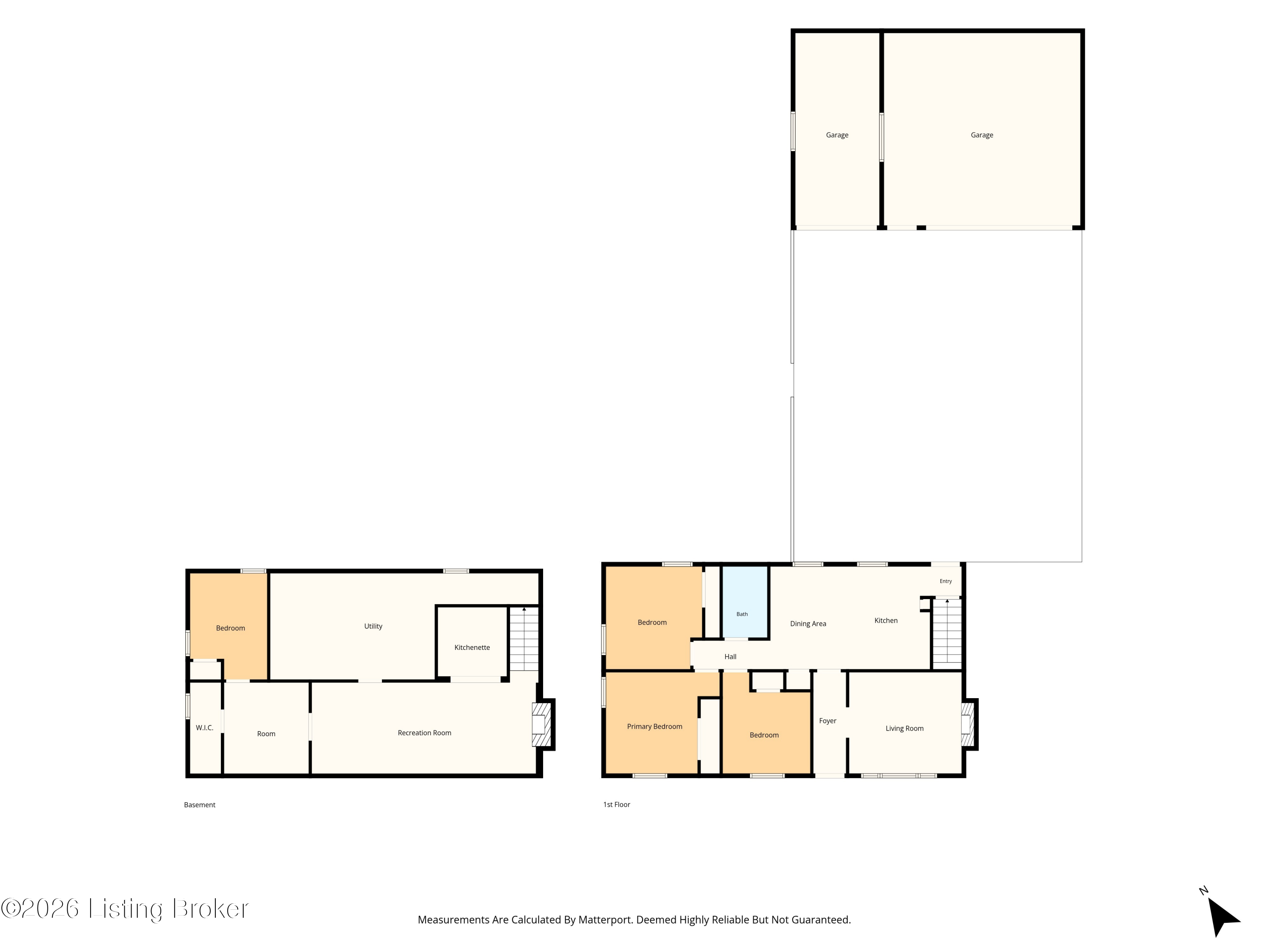 2507 Mavis Ct