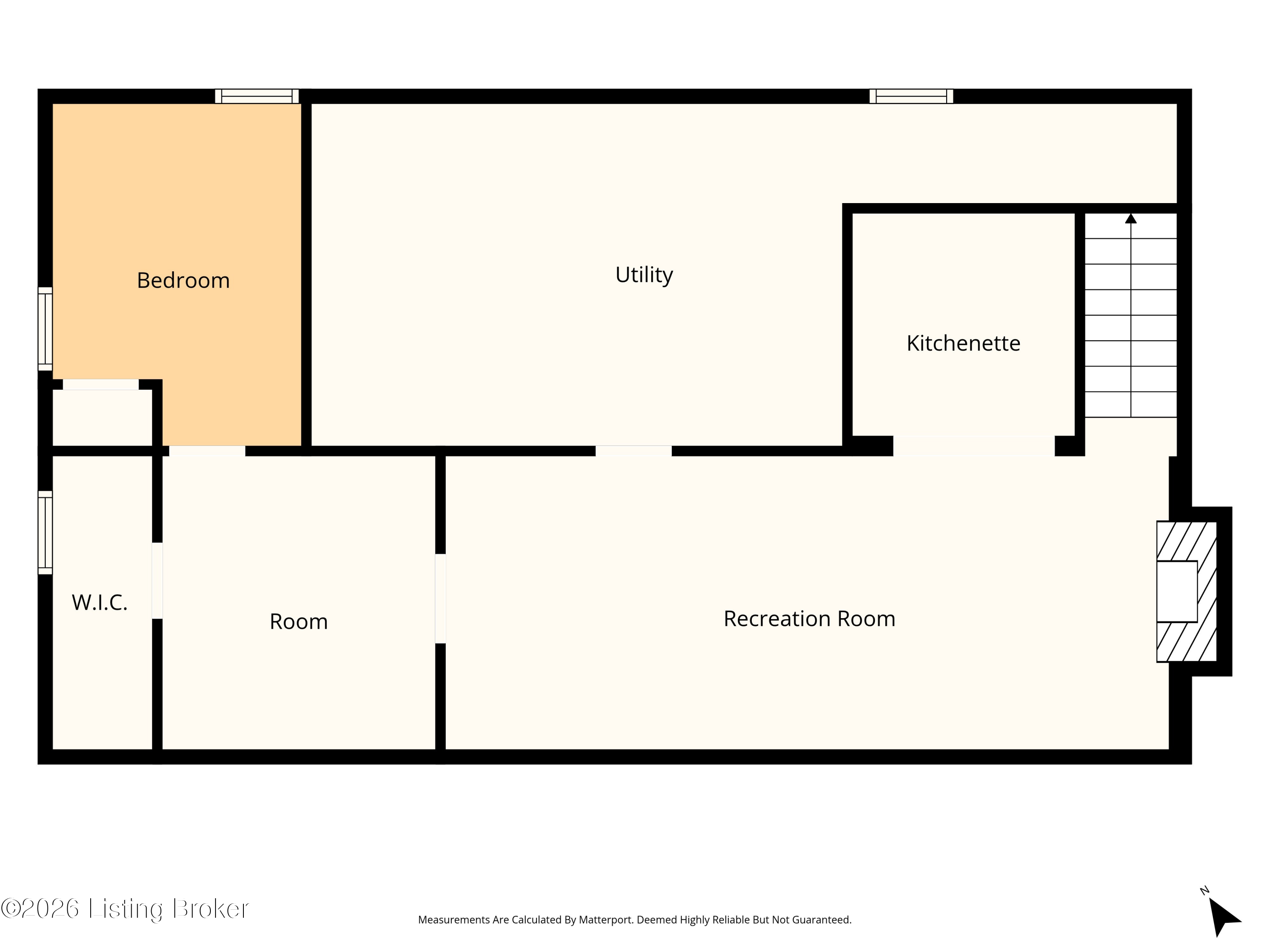 2507 Mavis Ct
