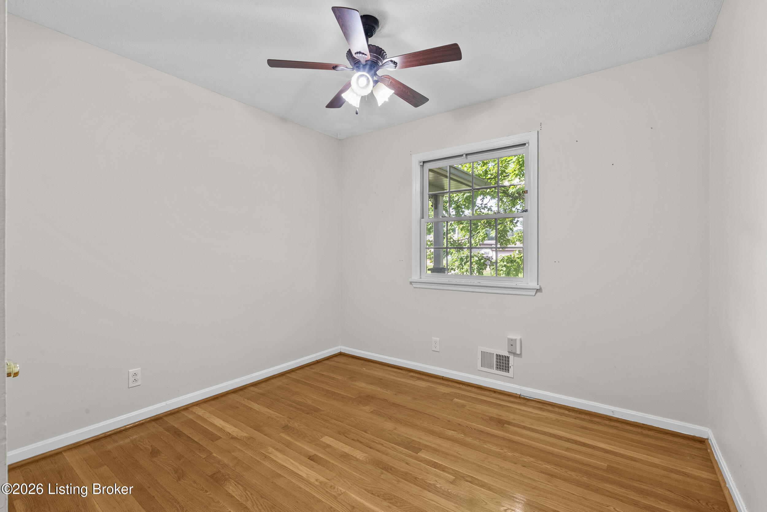2507 Mavis Ct