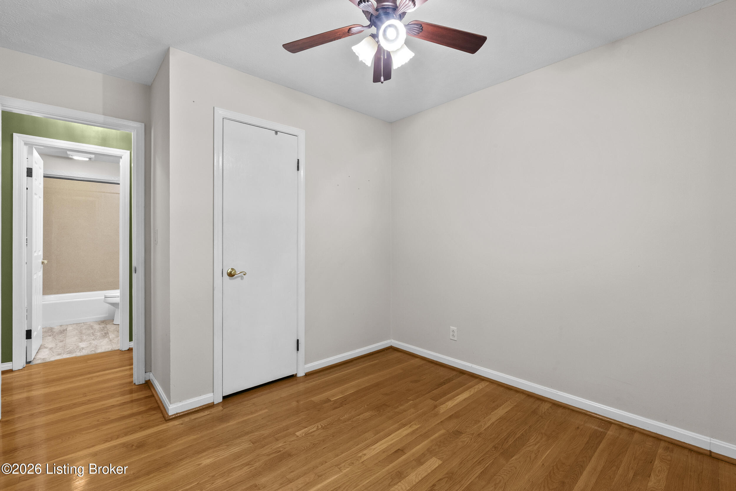 2507 Mavis Ct