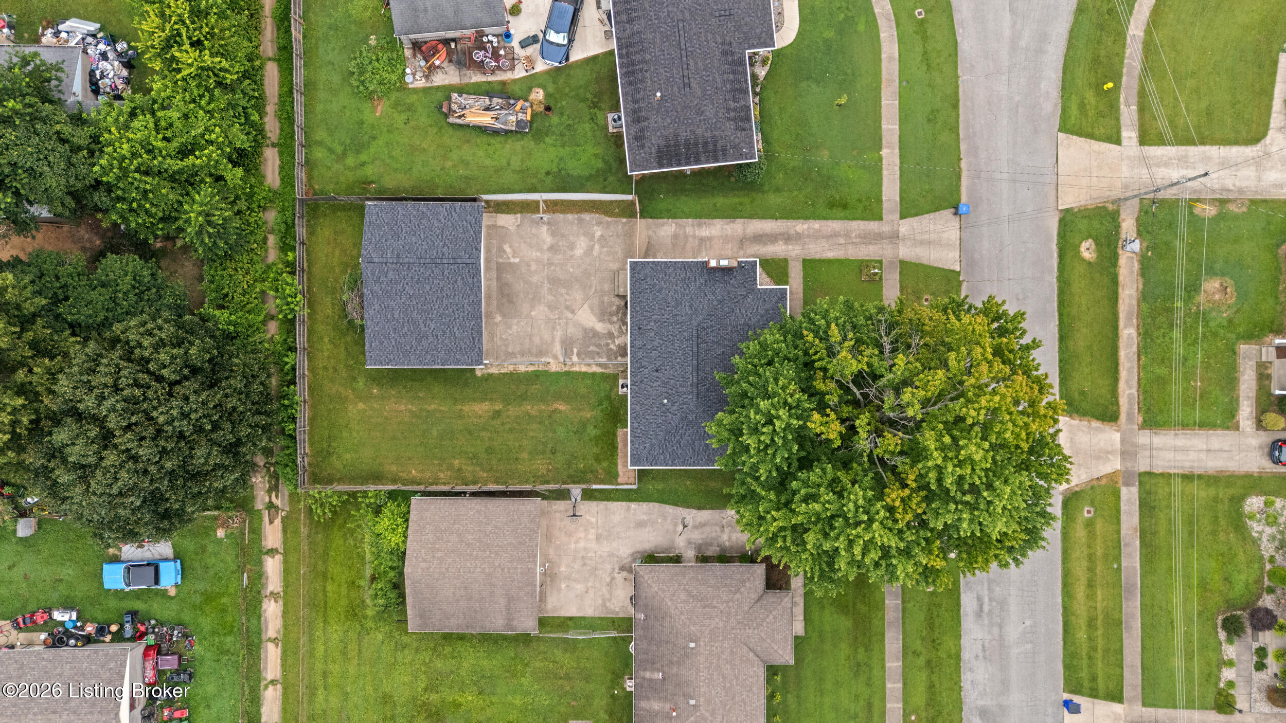 2507 Mavis Ct