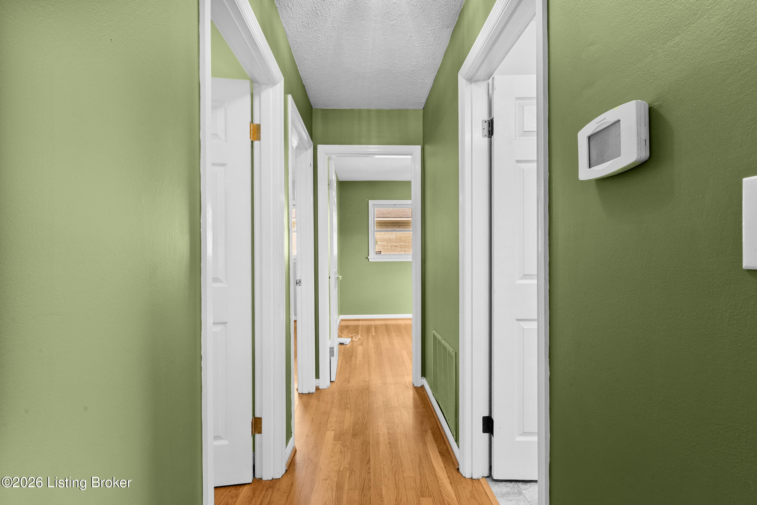 2507 Mavis Ct