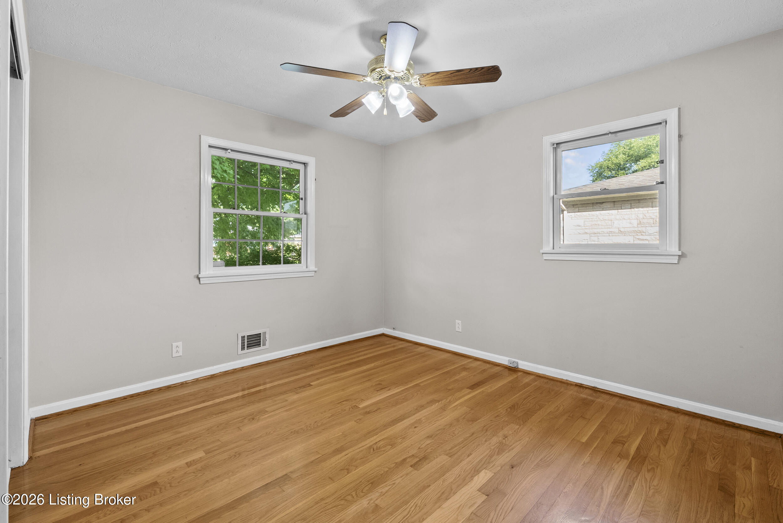 2507 Mavis Ct