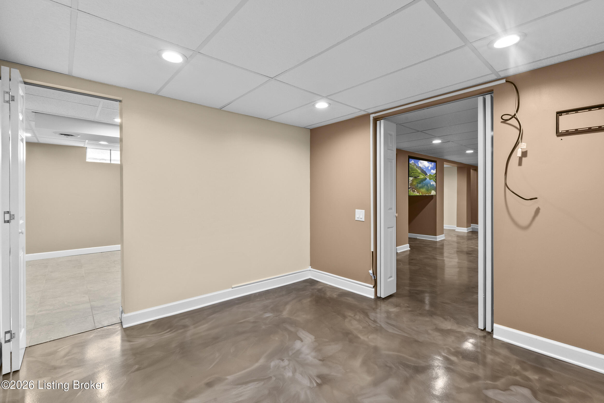 2507 Mavis Ct