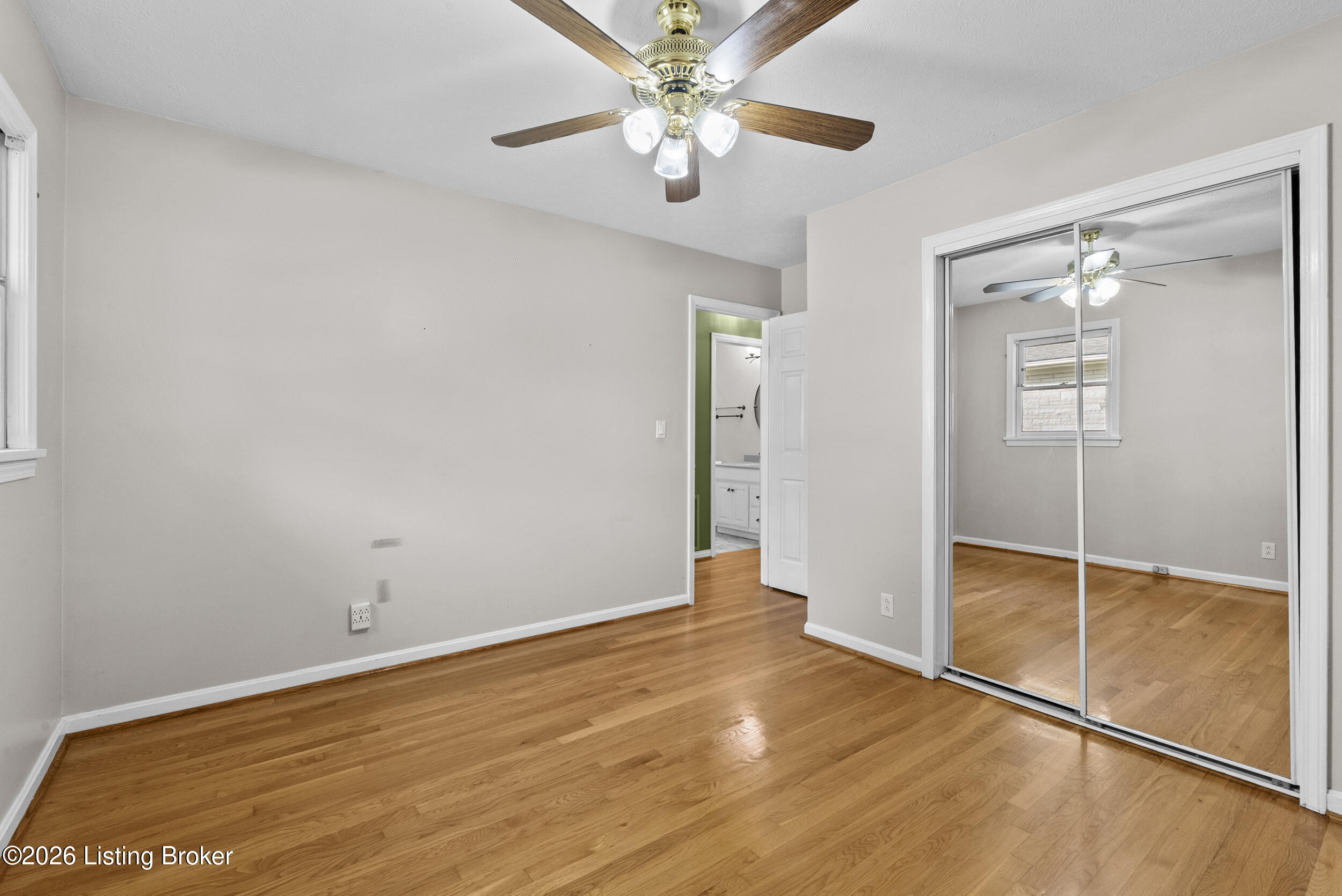 2507 Mavis Ct