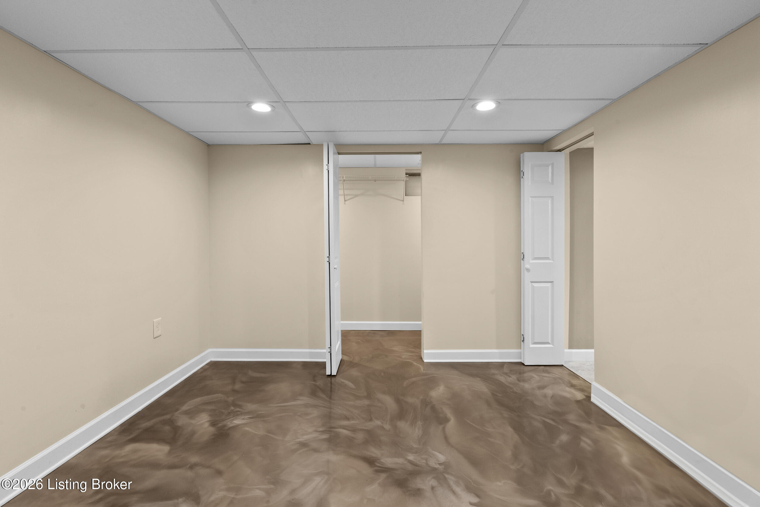 2507 Mavis Ct