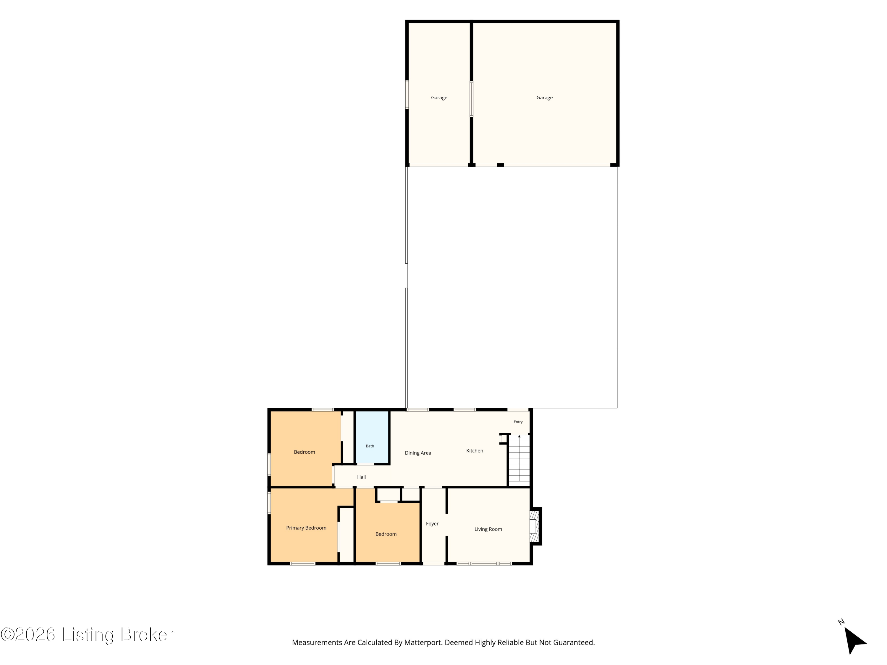 2507 Mavis Ct