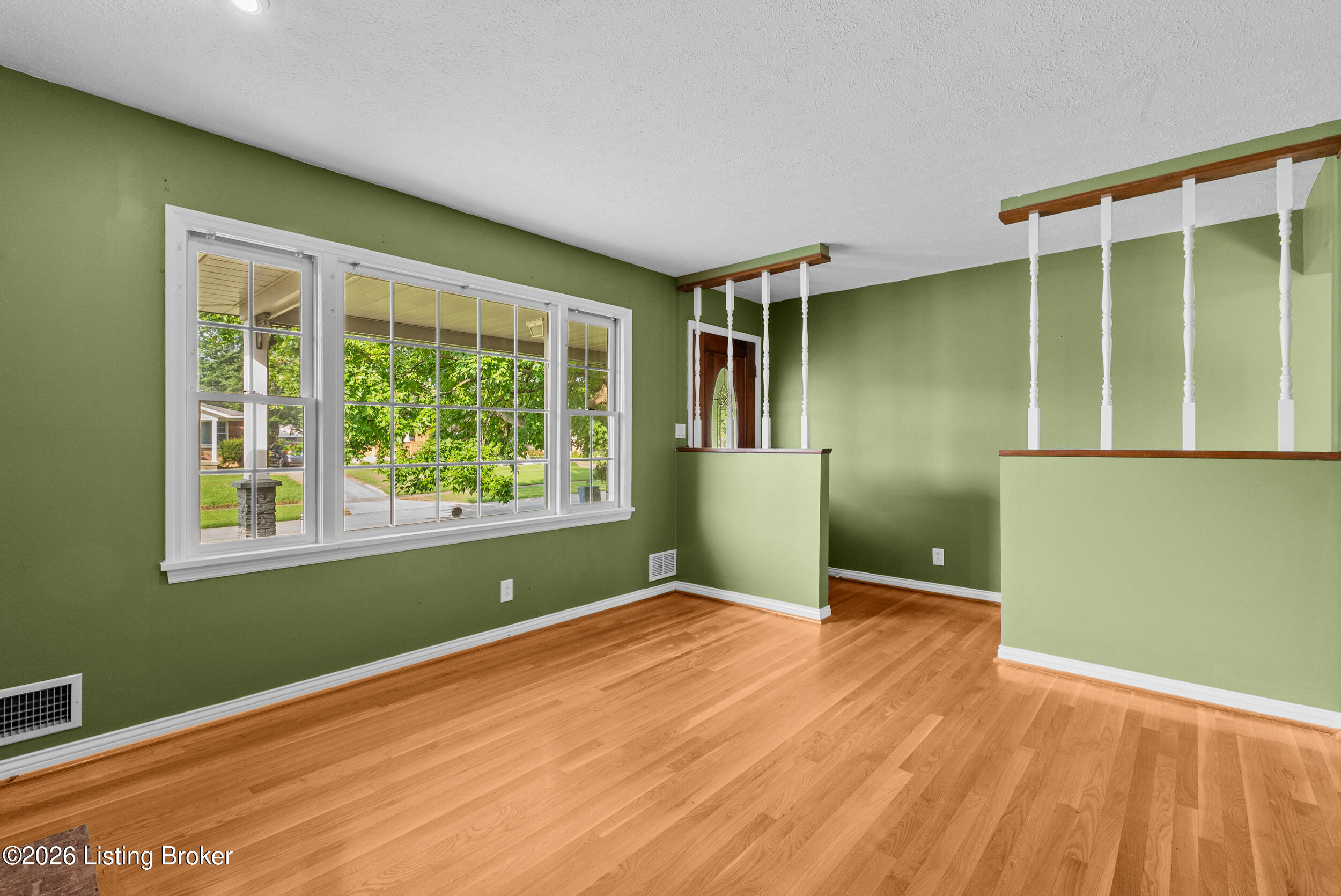 2507 Mavis Ct