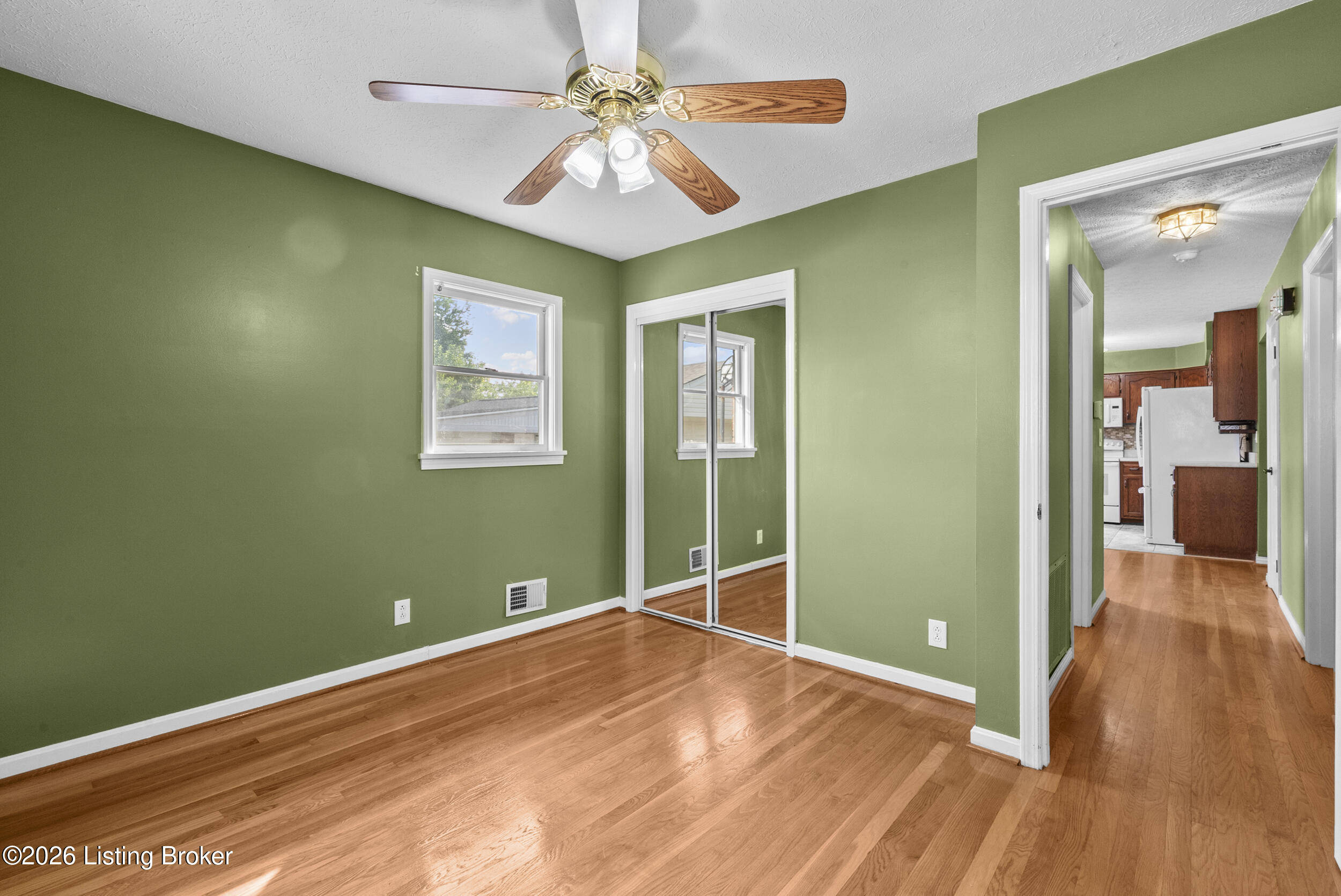 2507 Mavis Ct