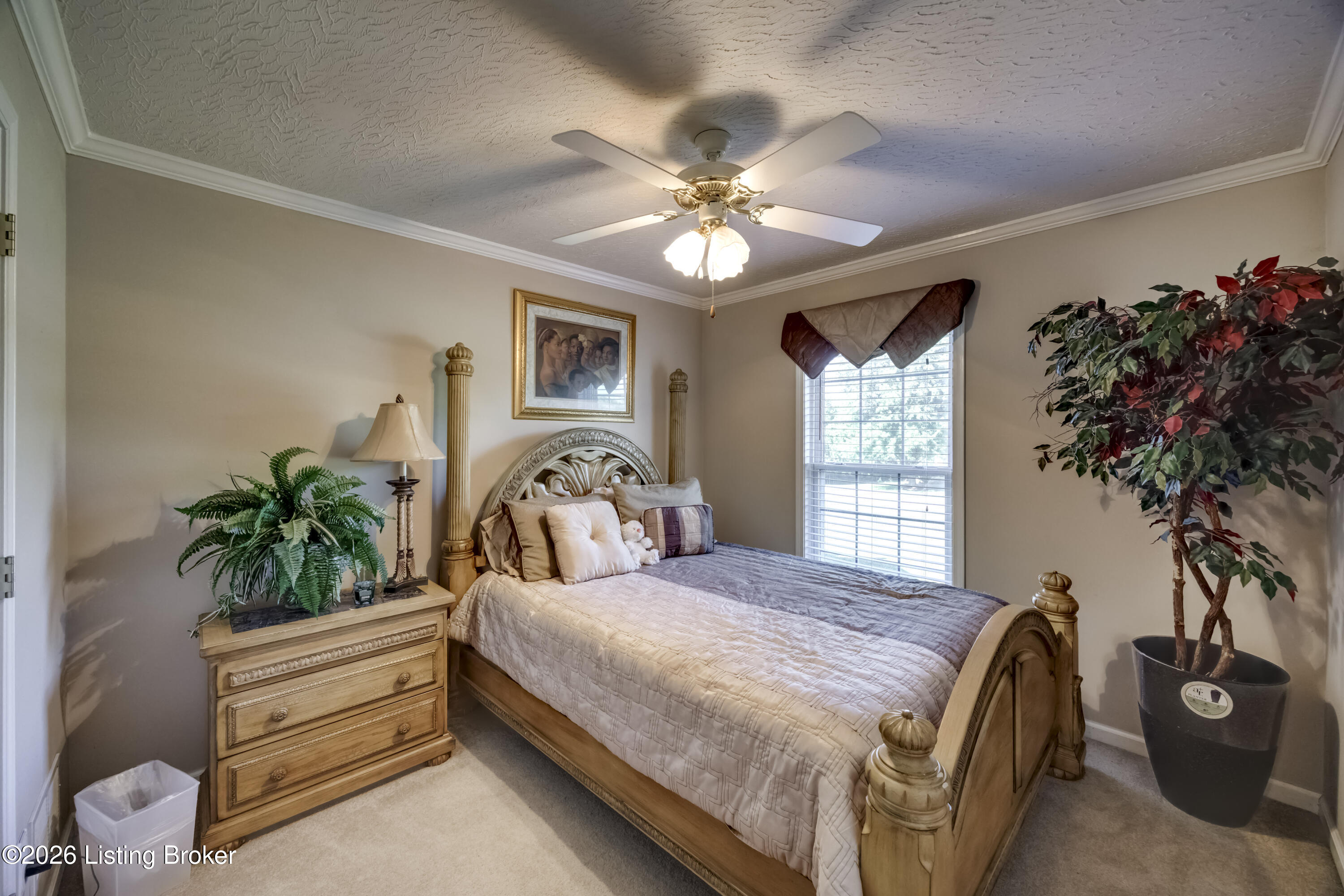 2009 Stephanie Kaye Dr