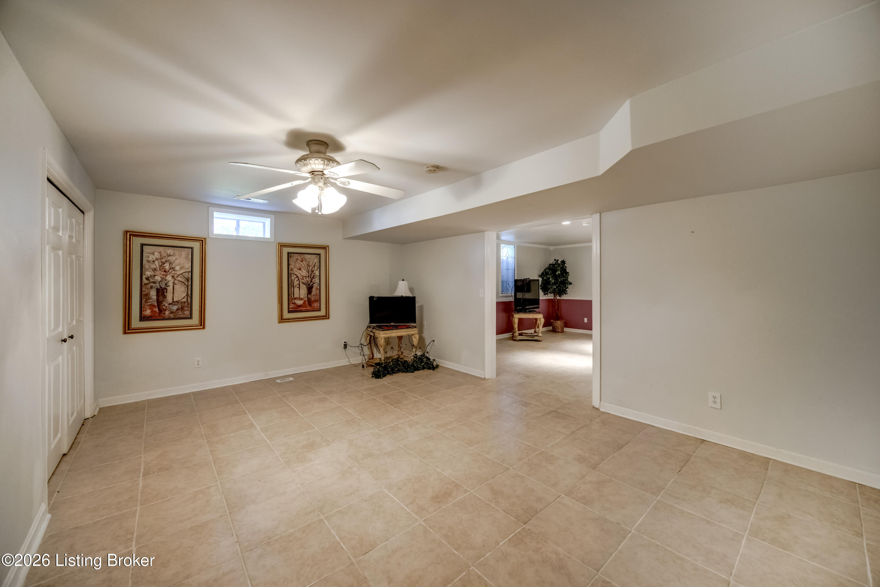 2009 Stephanie Kaye Dr
