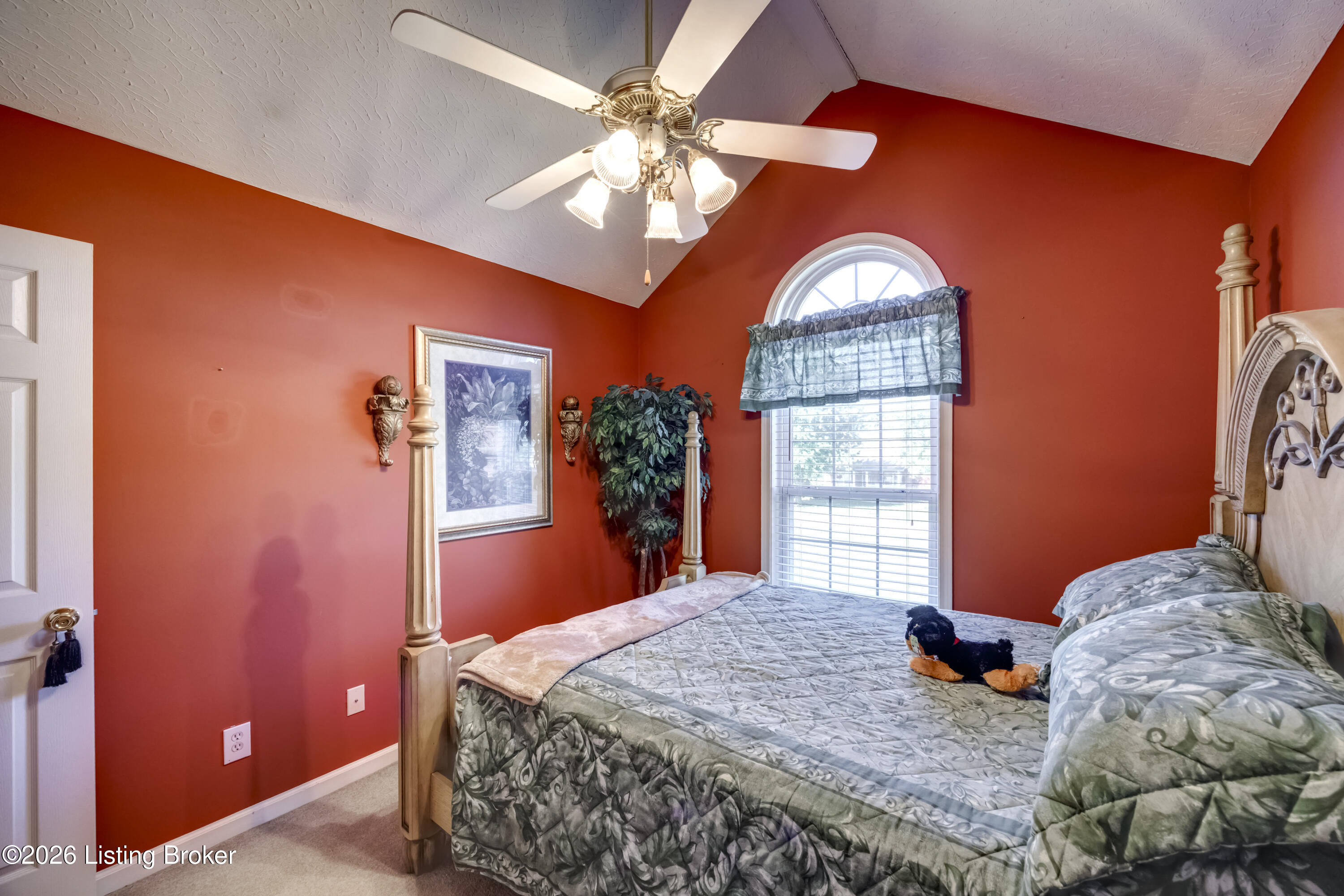 2009 Stephanie Kaye Dr