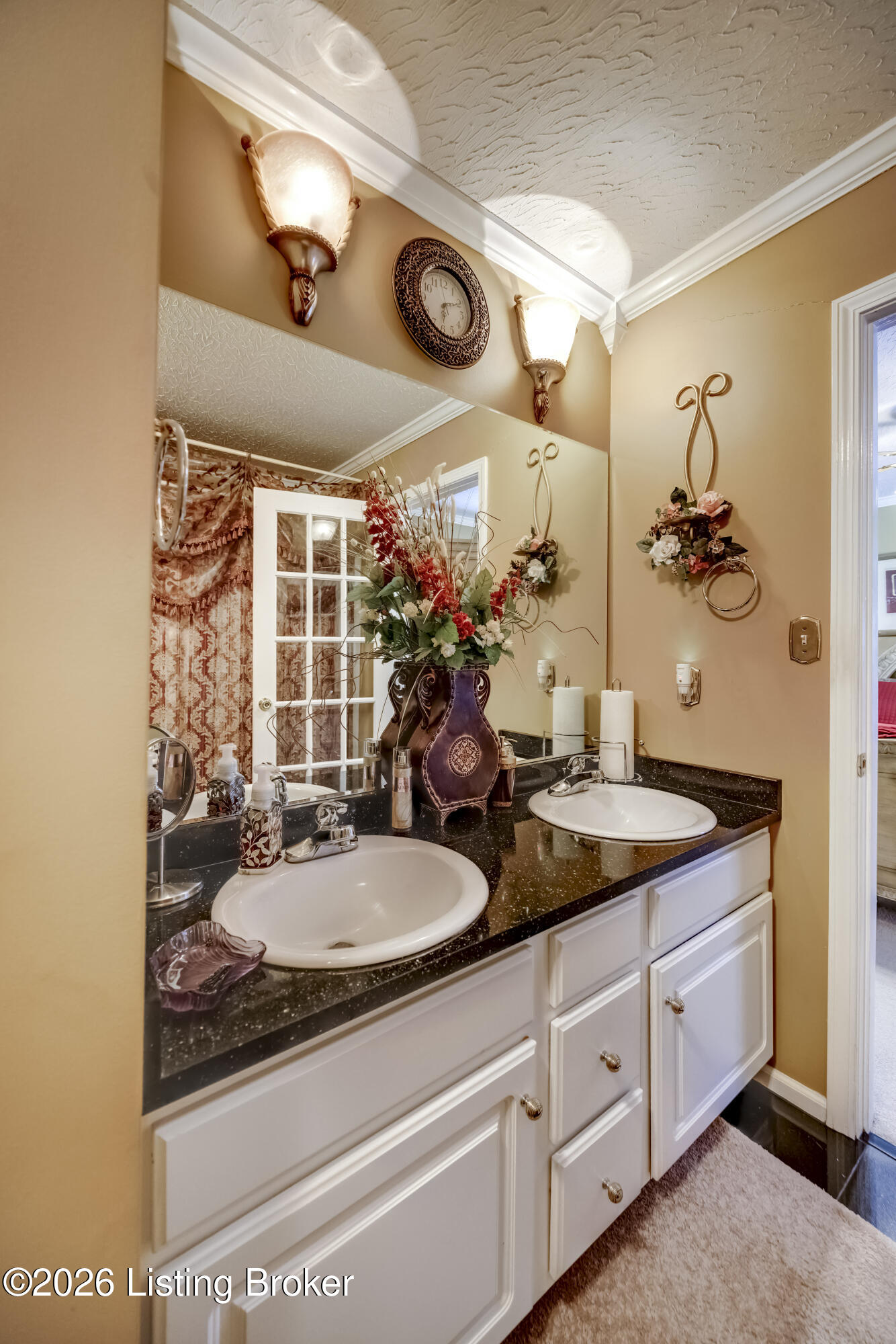 2009 Stephanie Kaye Dr