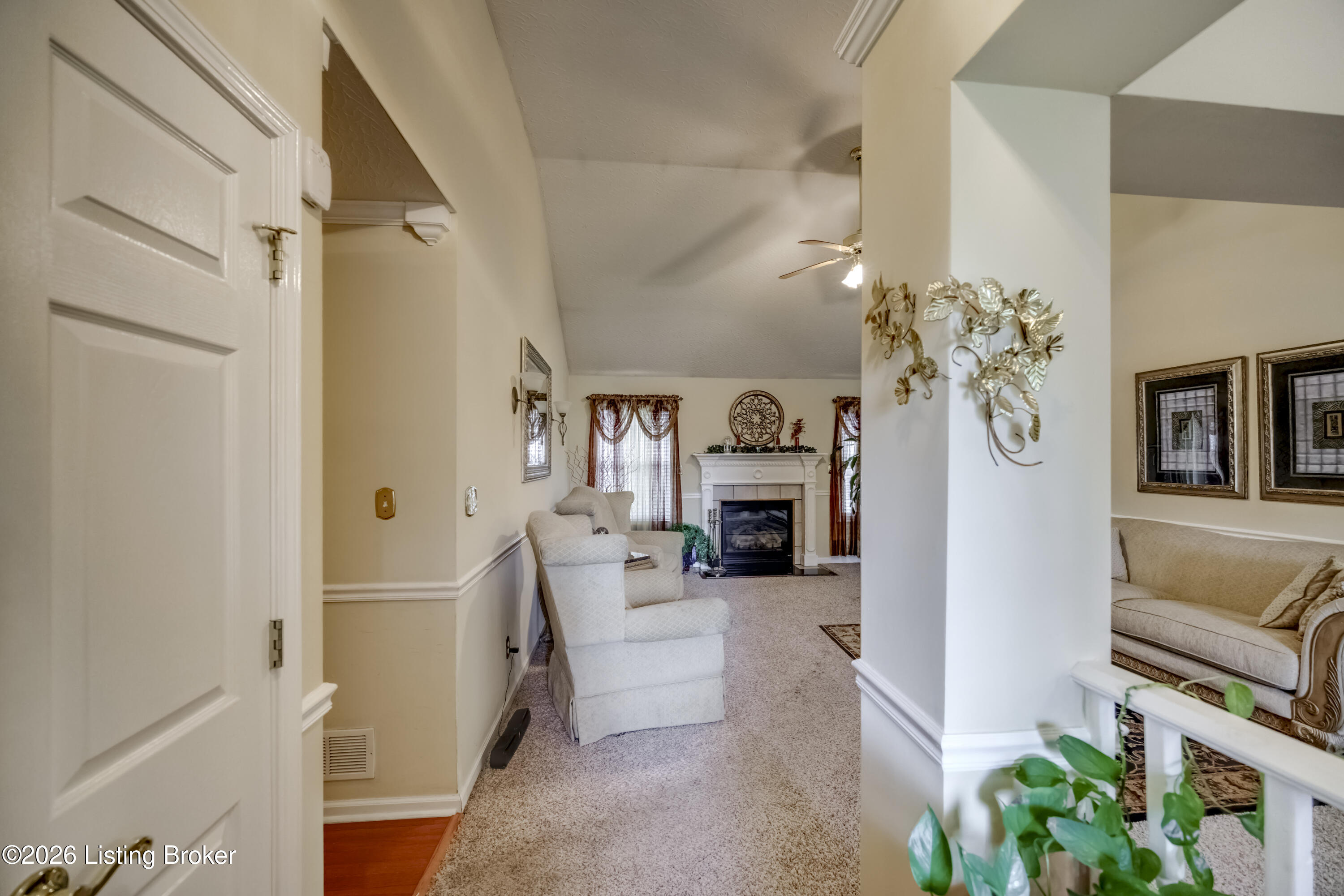 2009 Stephanie Kaye Dr
