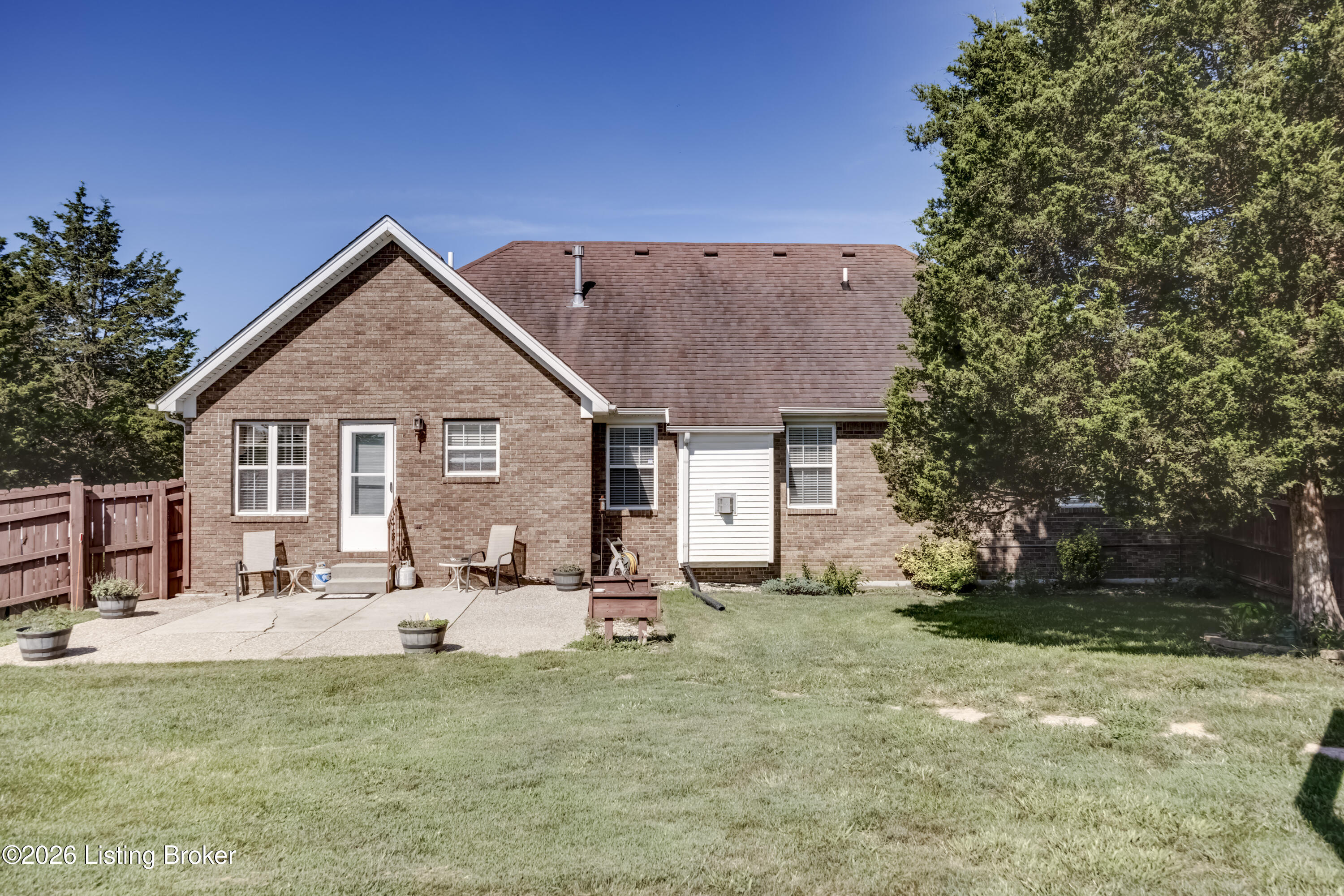 2009 Stephanie Kaye Dr