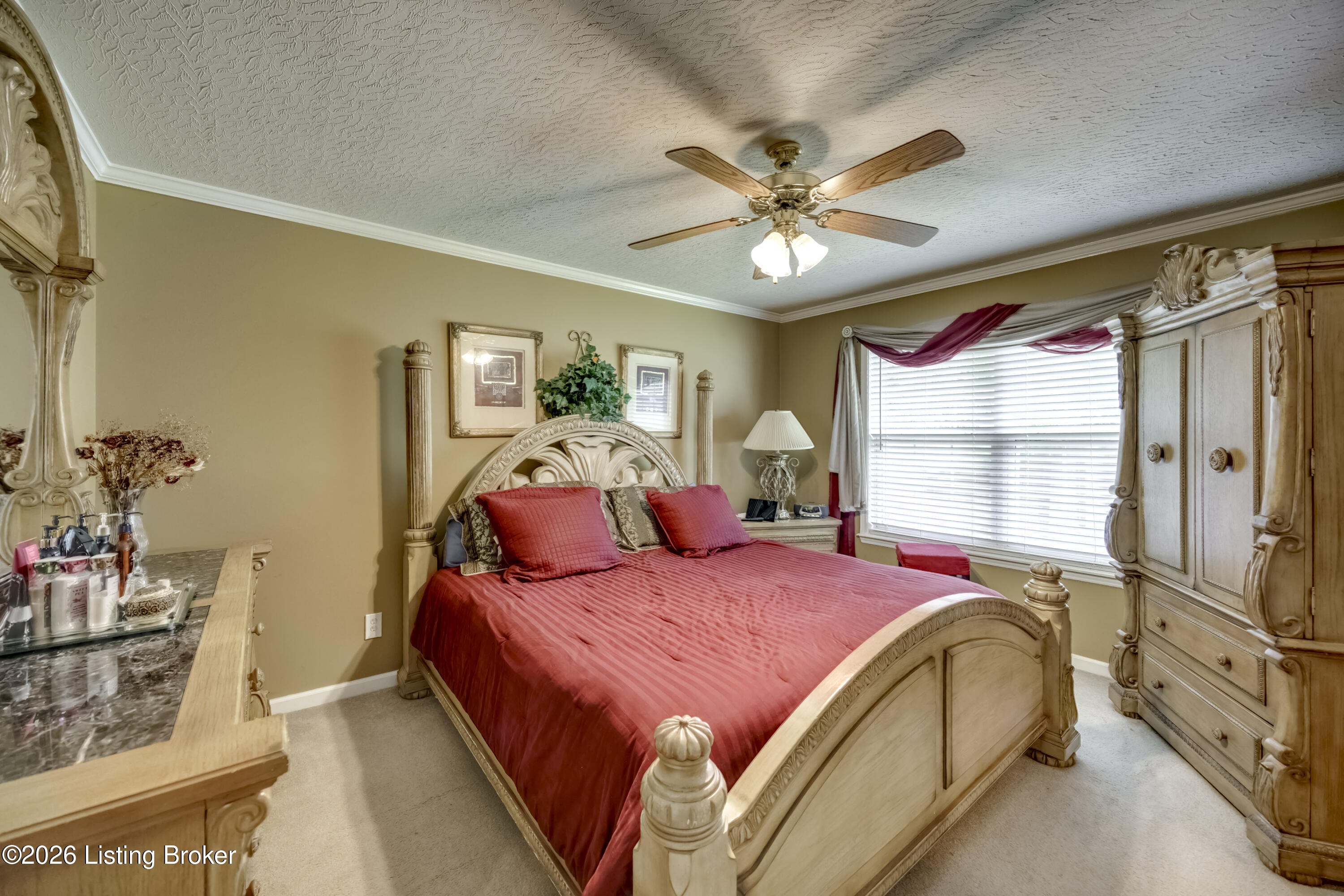 2009 Stephanie Kaye Dr