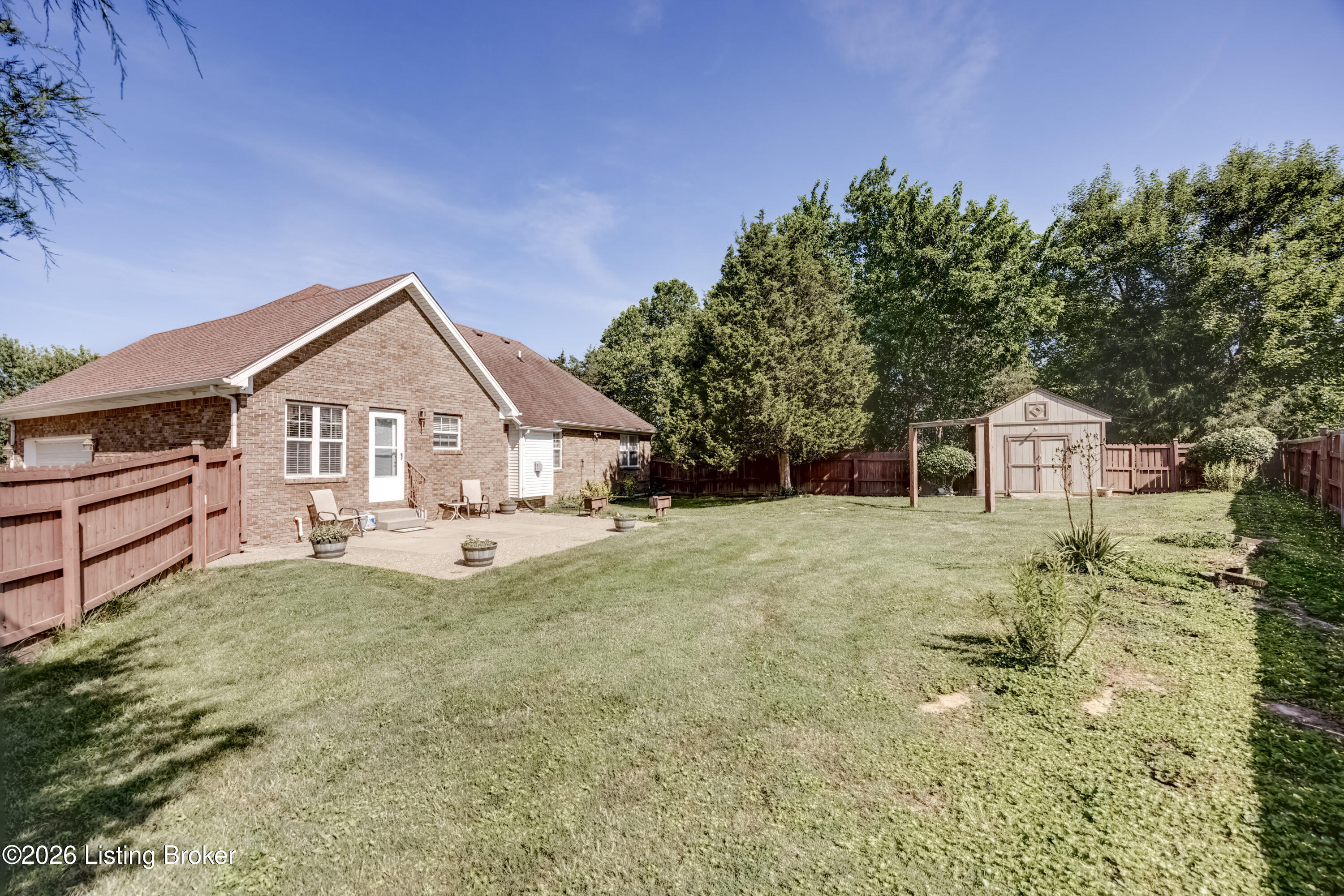 2009 Stephanie Kaye Dr