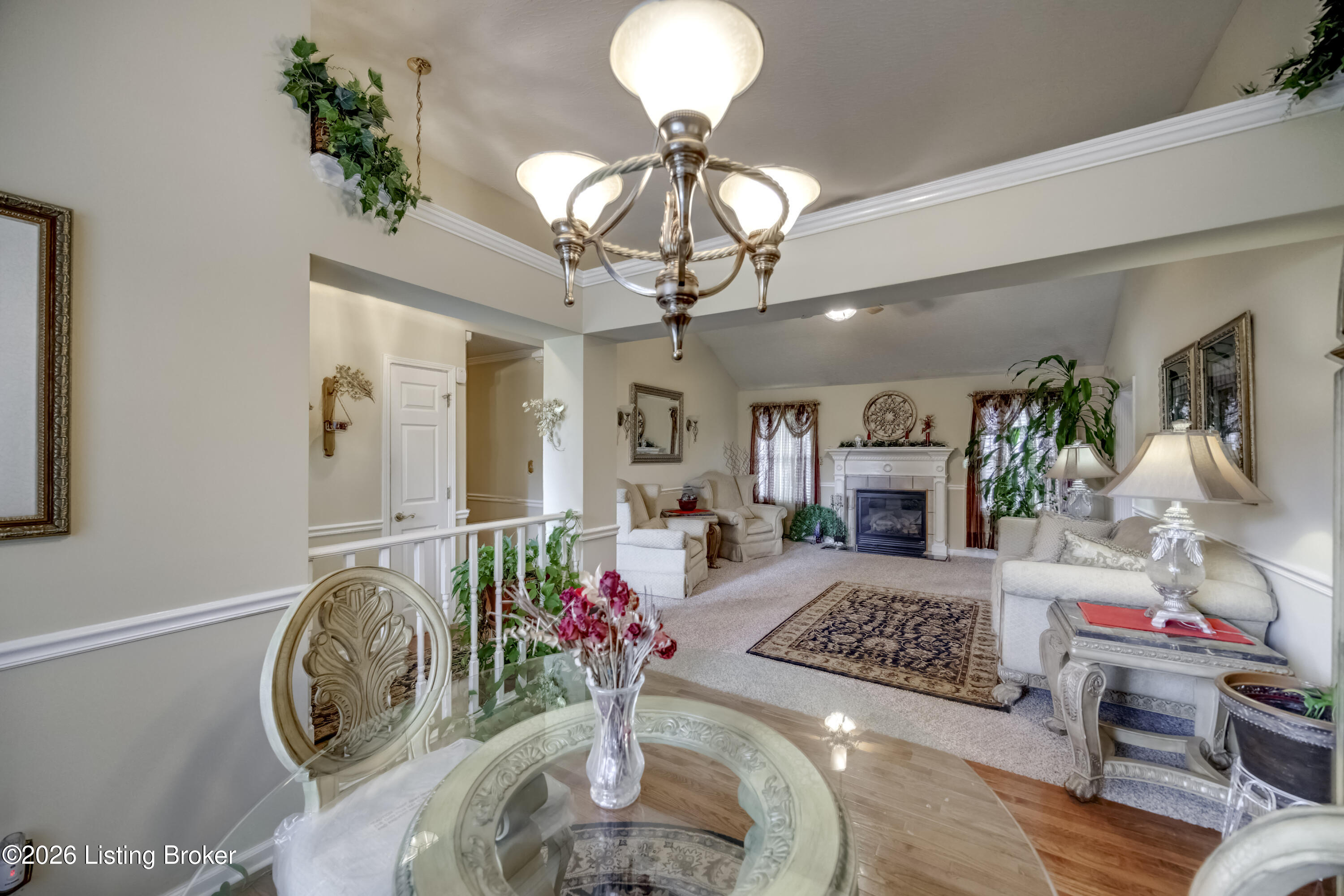 2009 Stephanie Kaye Dr