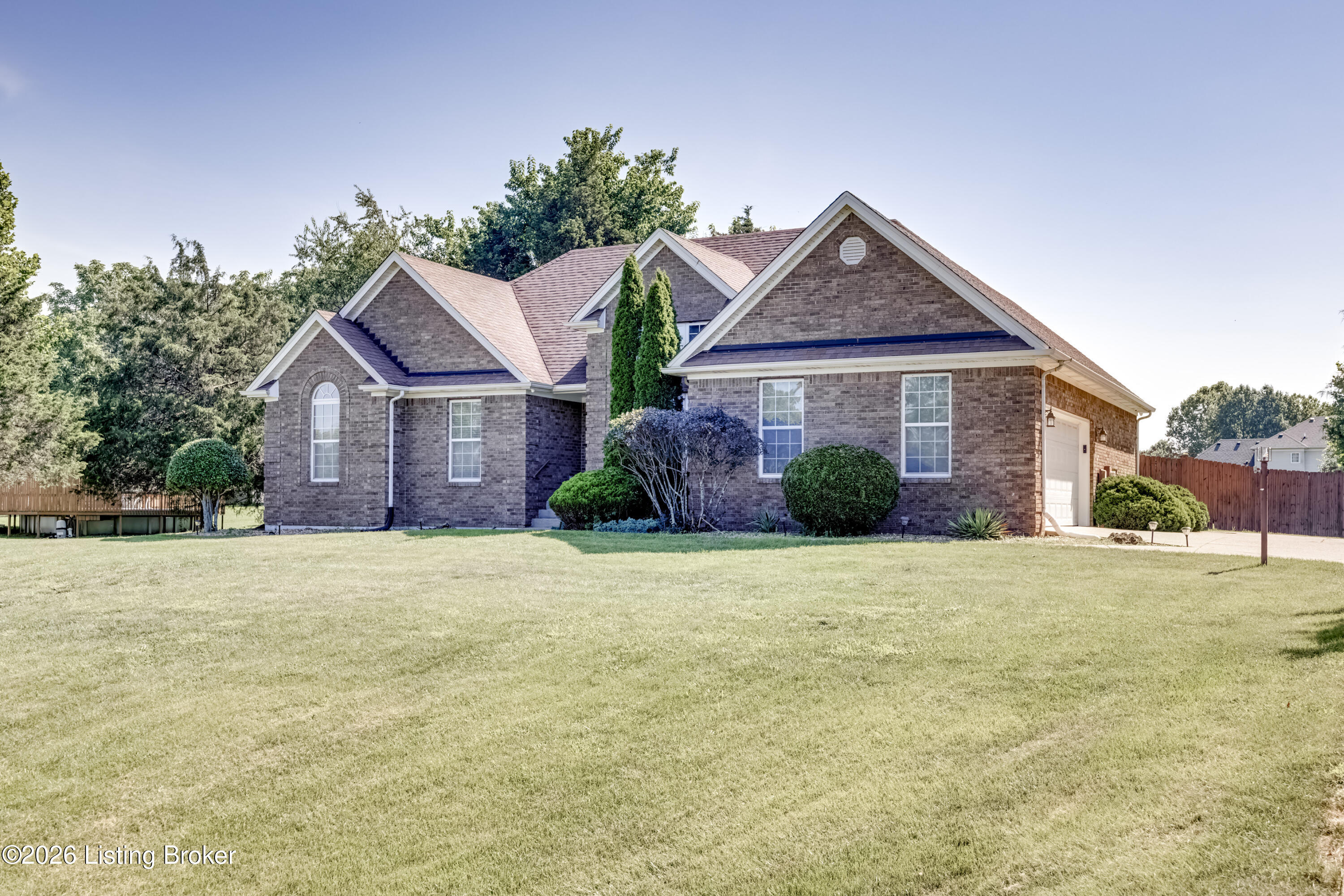 2009 Stephanie Kaye Dr