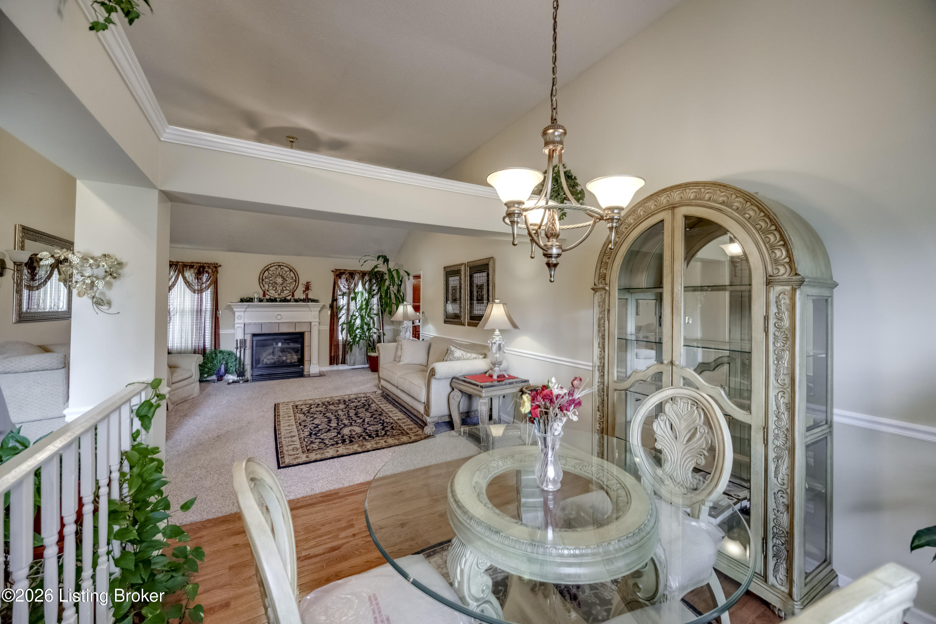 2009 Stephanie Kaye Dr