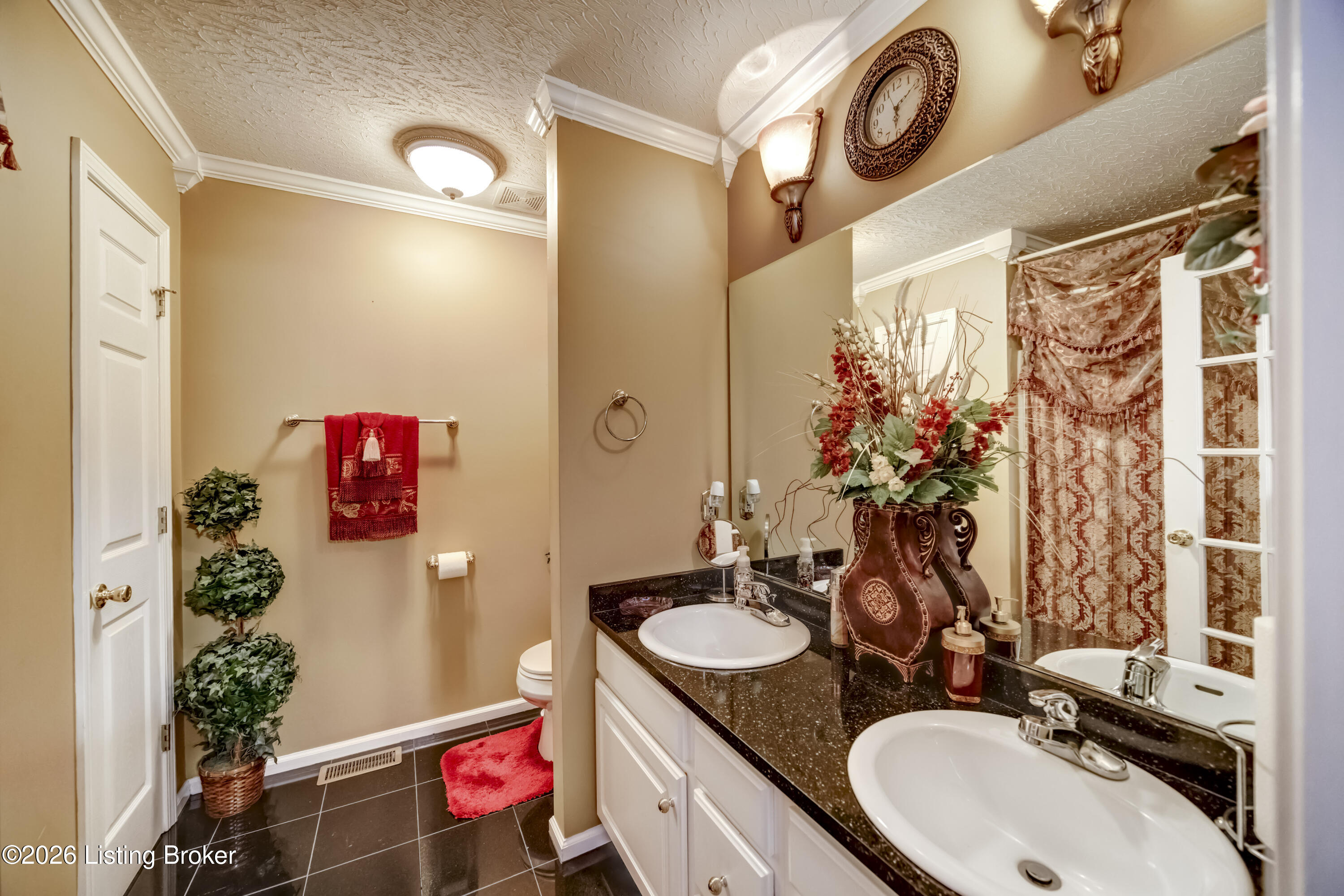 2009 Stephanie Kaye Dr