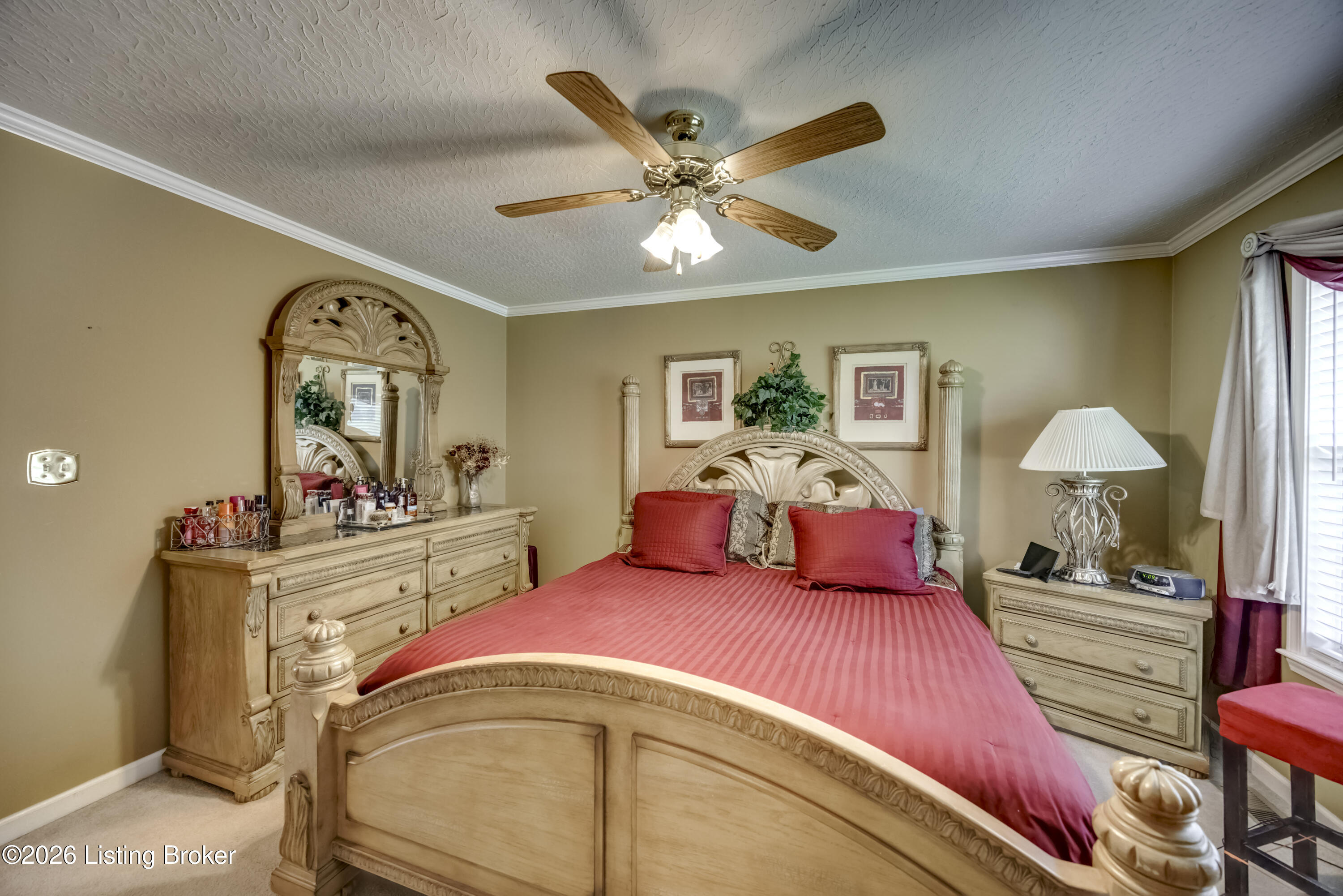 2009 Stephanie Kaye Dr