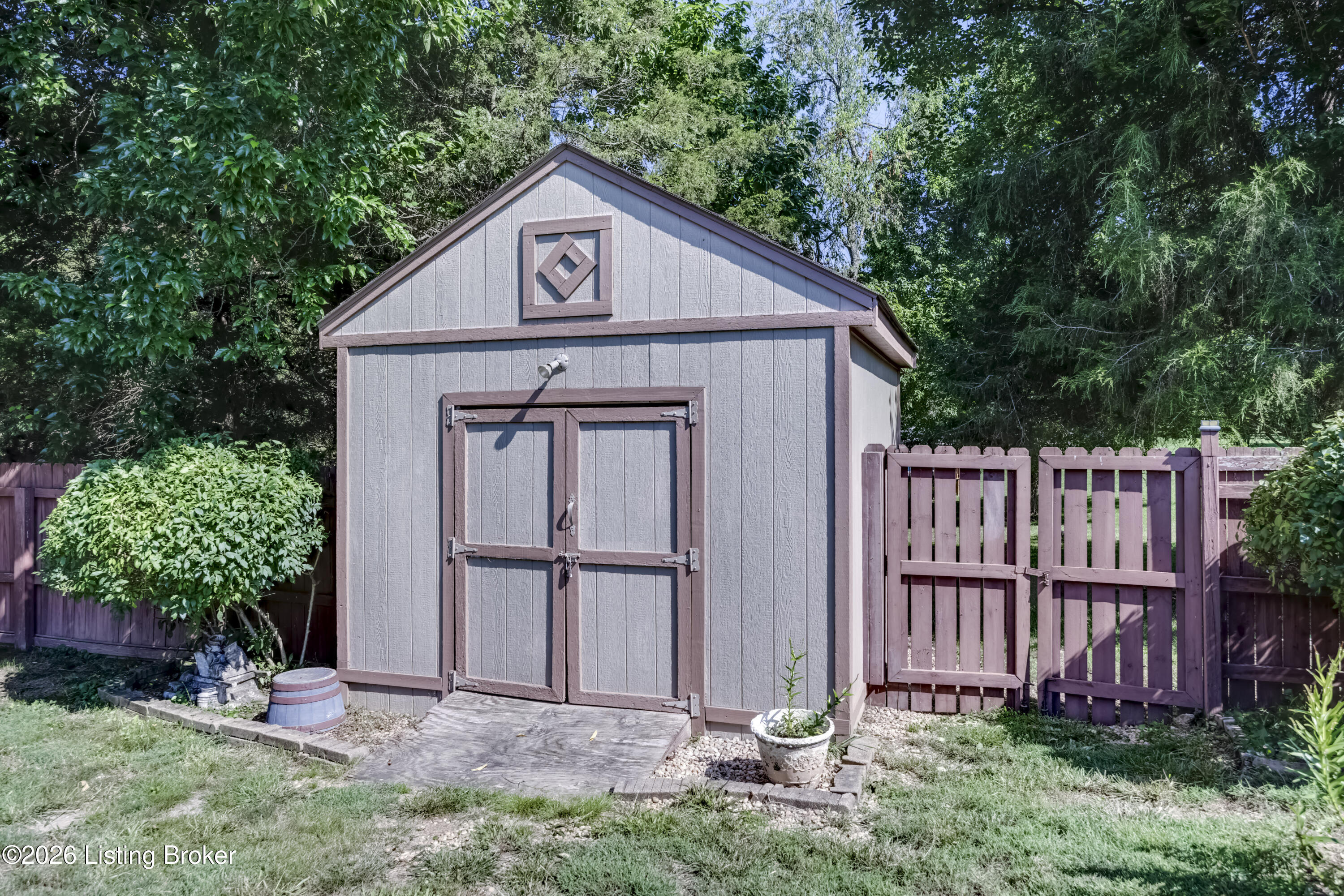 2009 Stephanie Kaye Dr