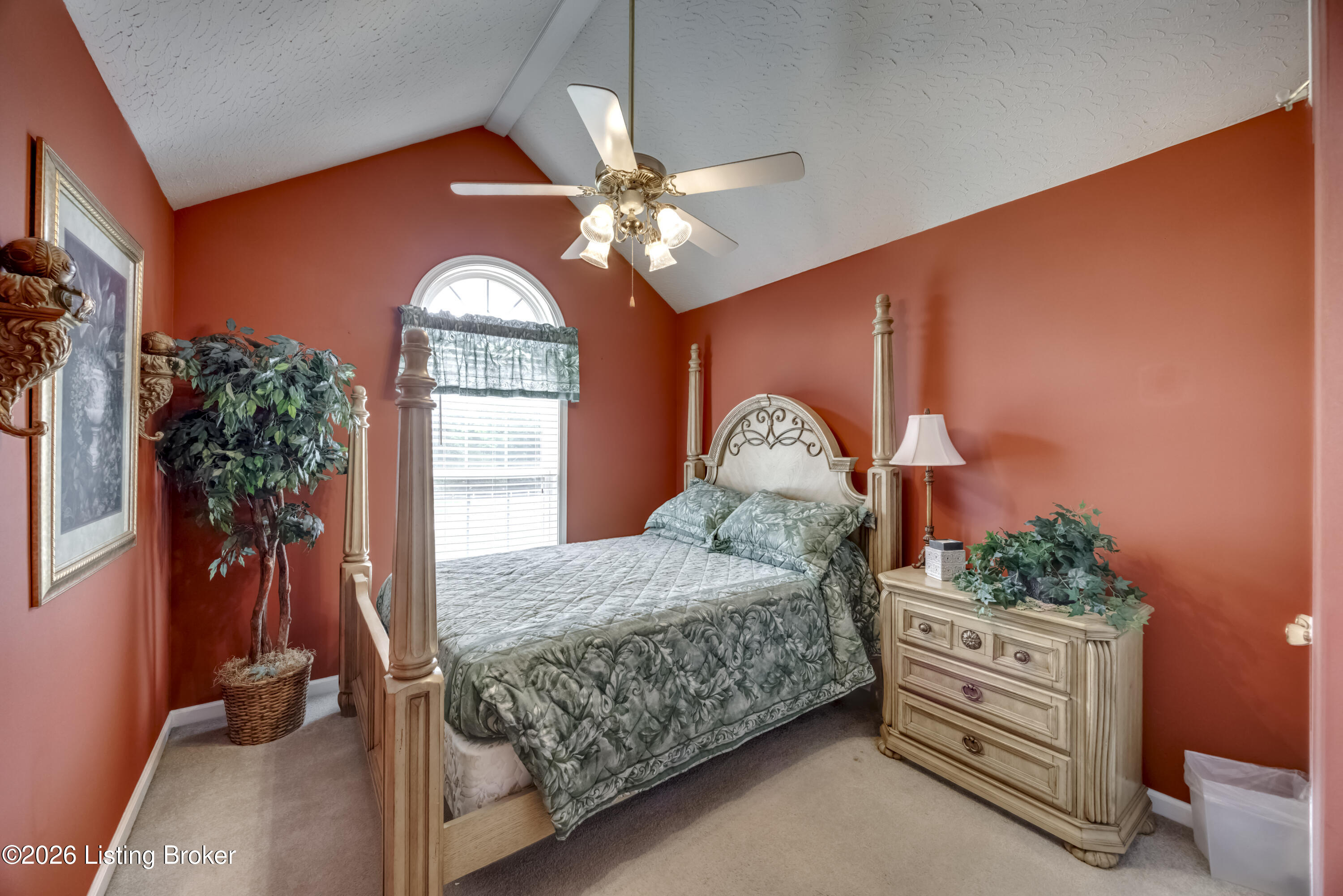 2009 Stephanie Kaye Dr