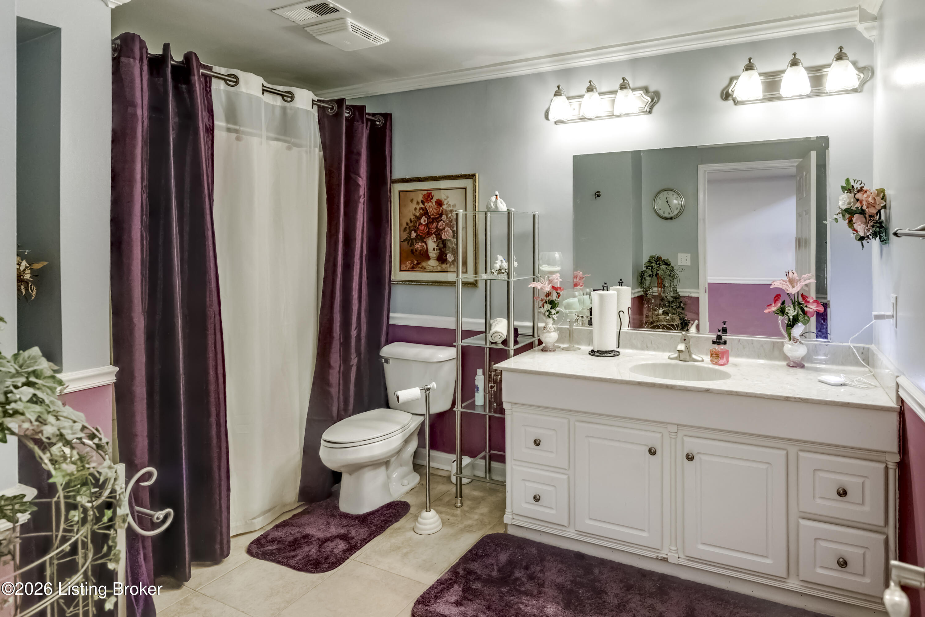2009 Stephanie Kaye Dr