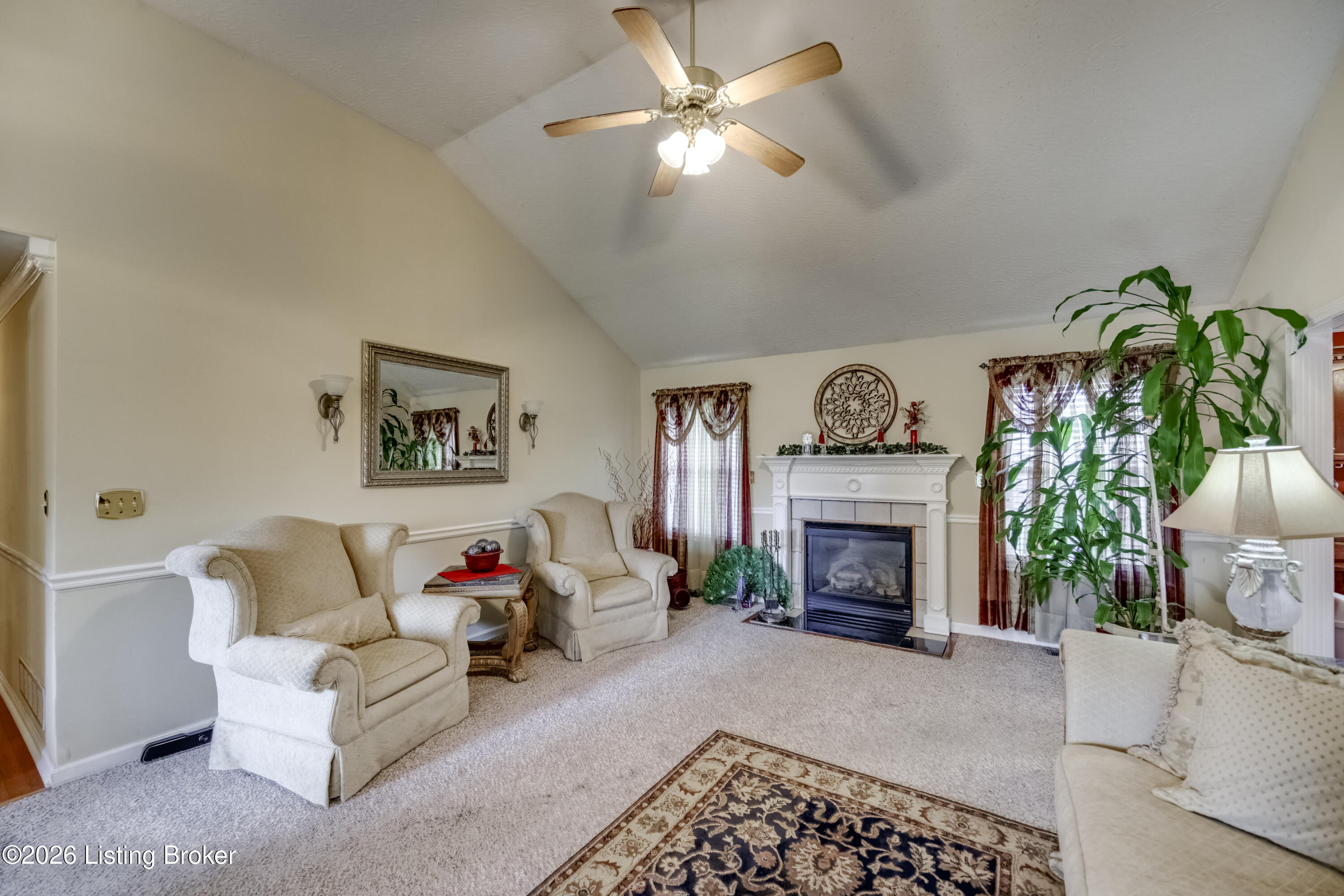2009 Stephanie Kaye Dr