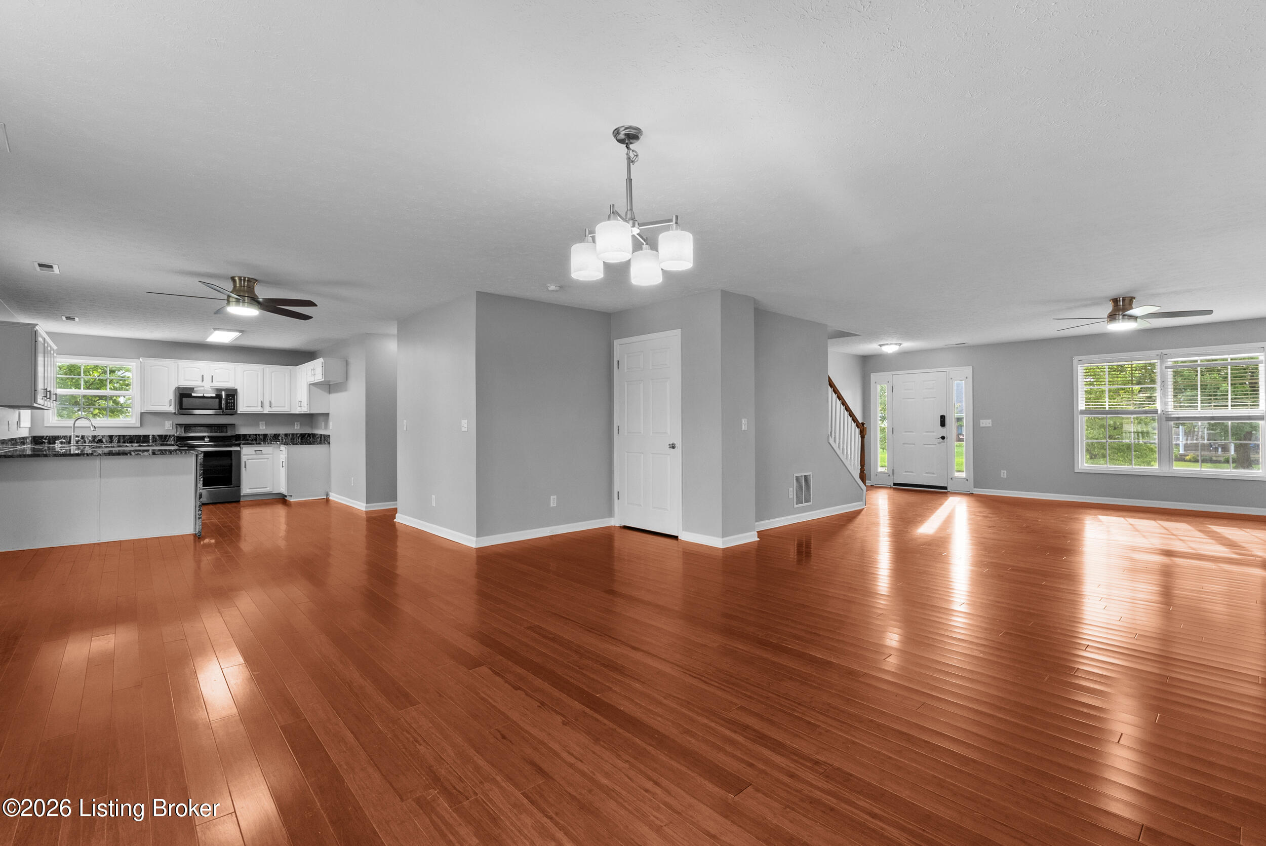 235 Helmwood Cir