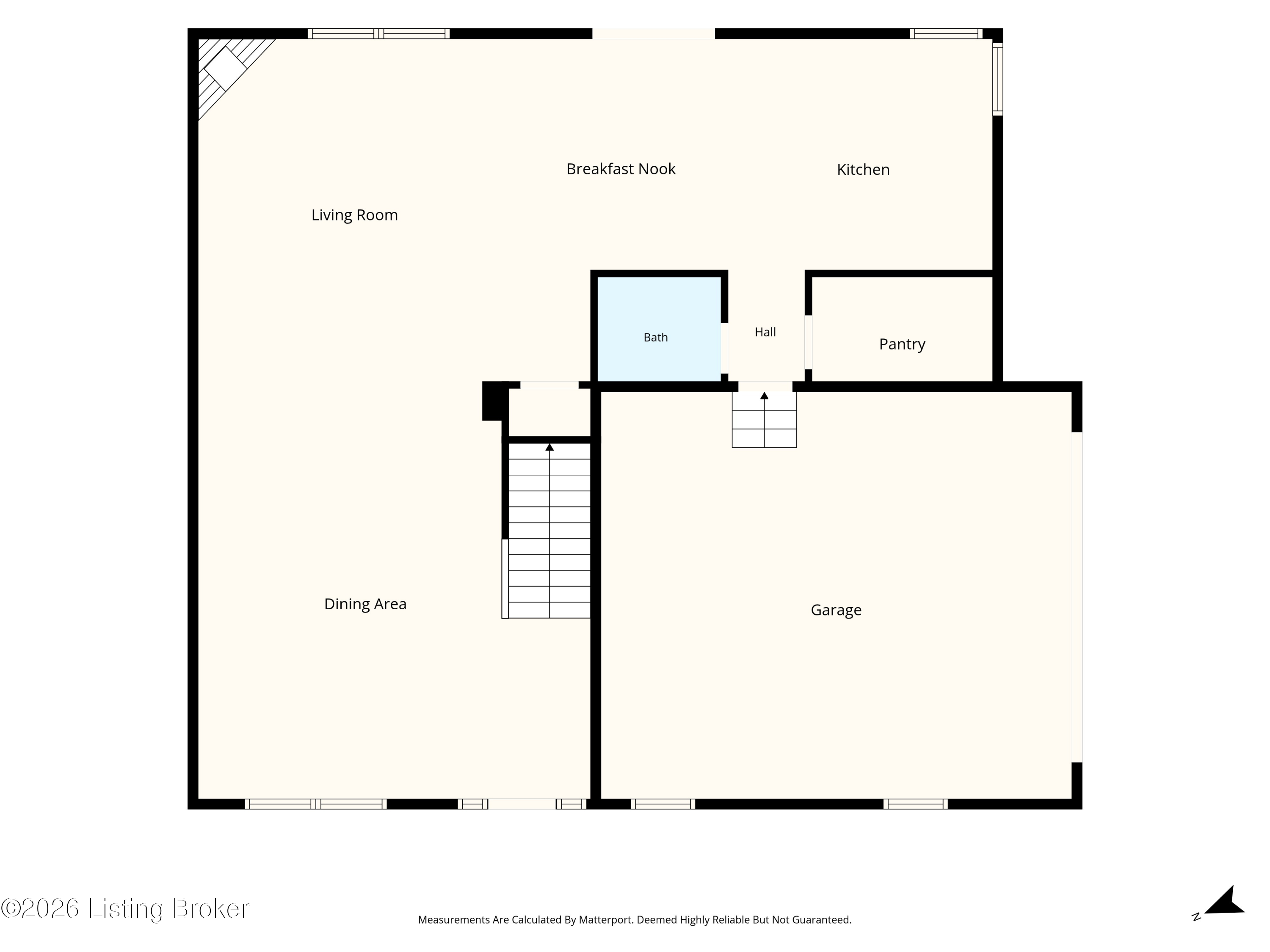 235 Helmwood Cir