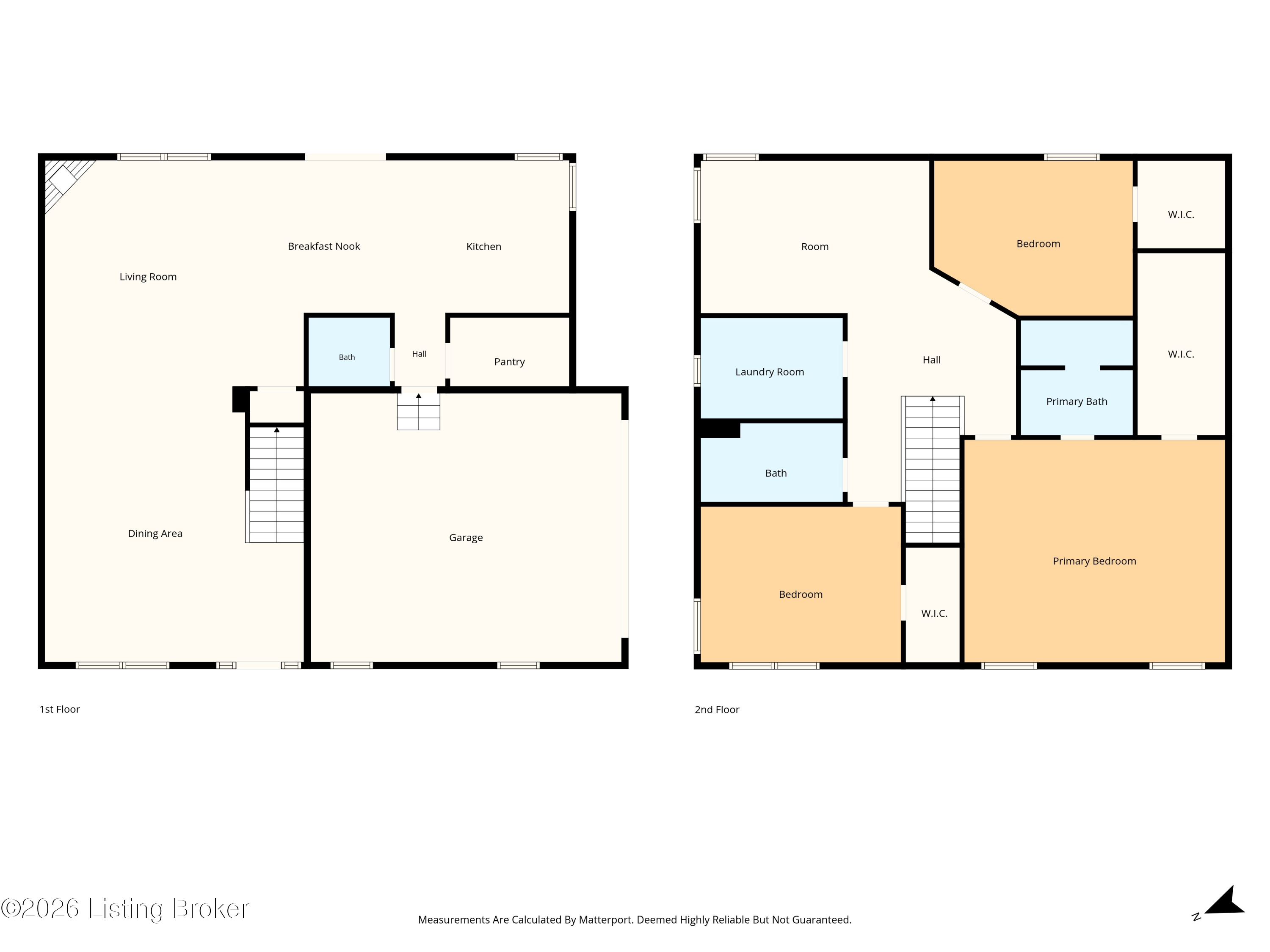 235 Helmwood Cir