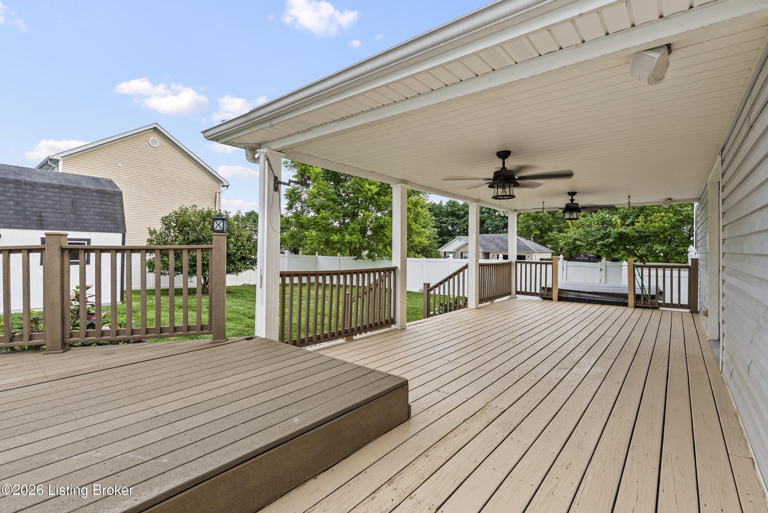 235 Helmwood Cir