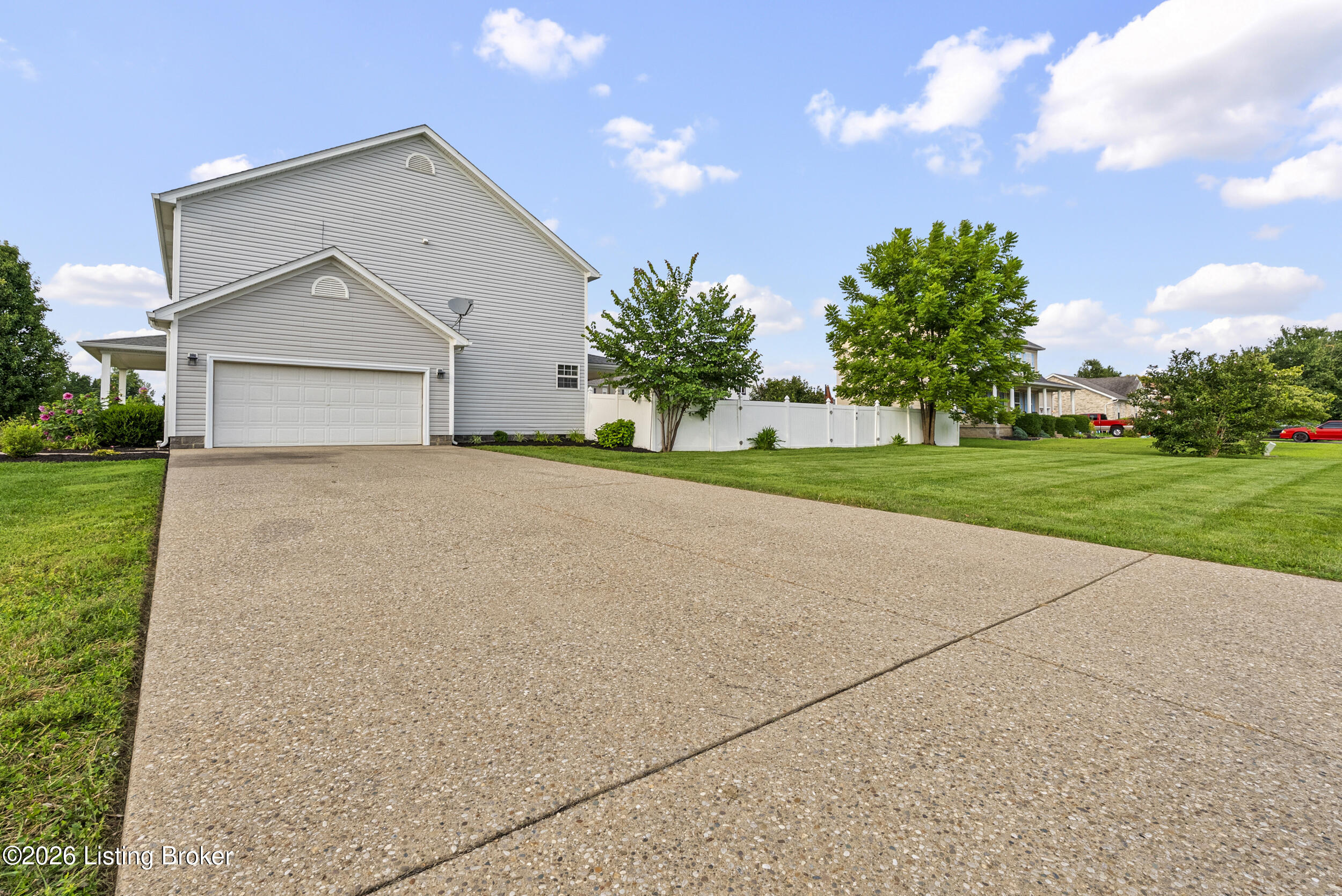 235 Helmwood Cir