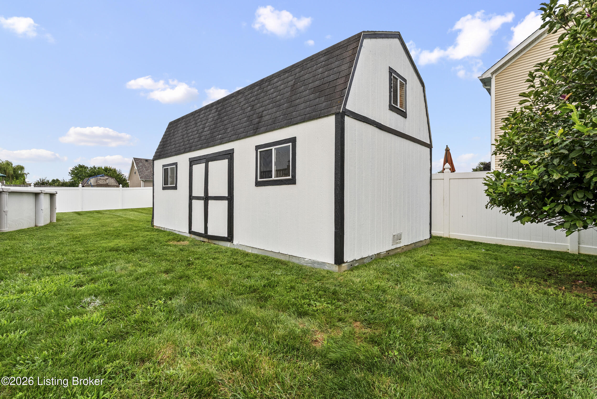 235 Helmwood Cir